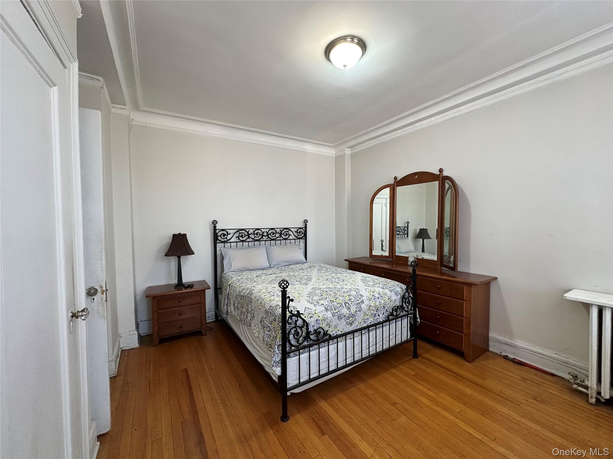 409 Edgecombe Avenue Unit: 7F thumbnail 8