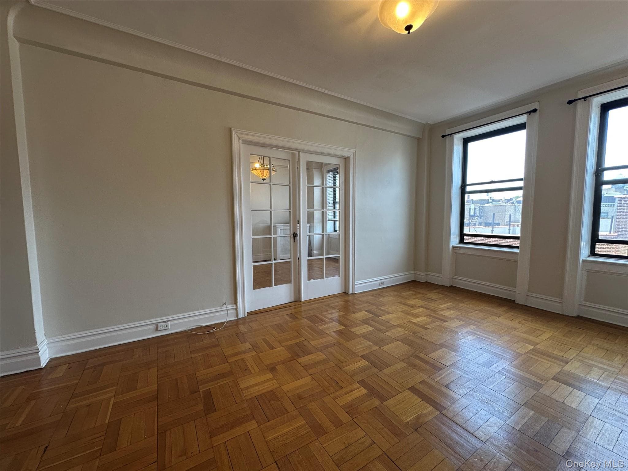 409 Edgecombe Avenue Unit: 7F thumbnail 6