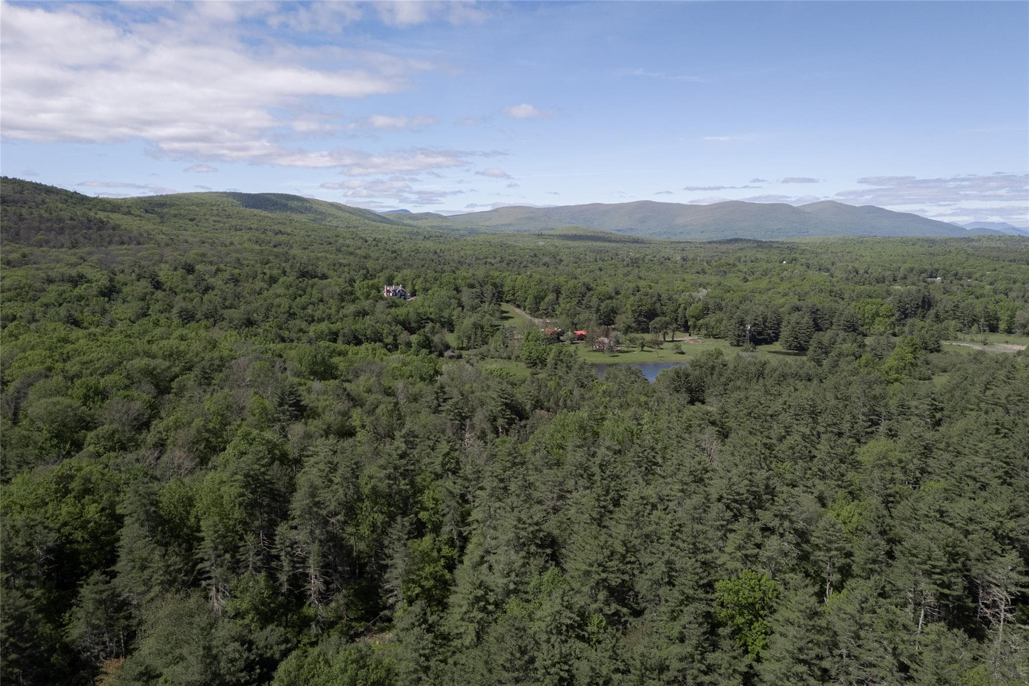 300 Mt Laurel Road, Kerhonkson