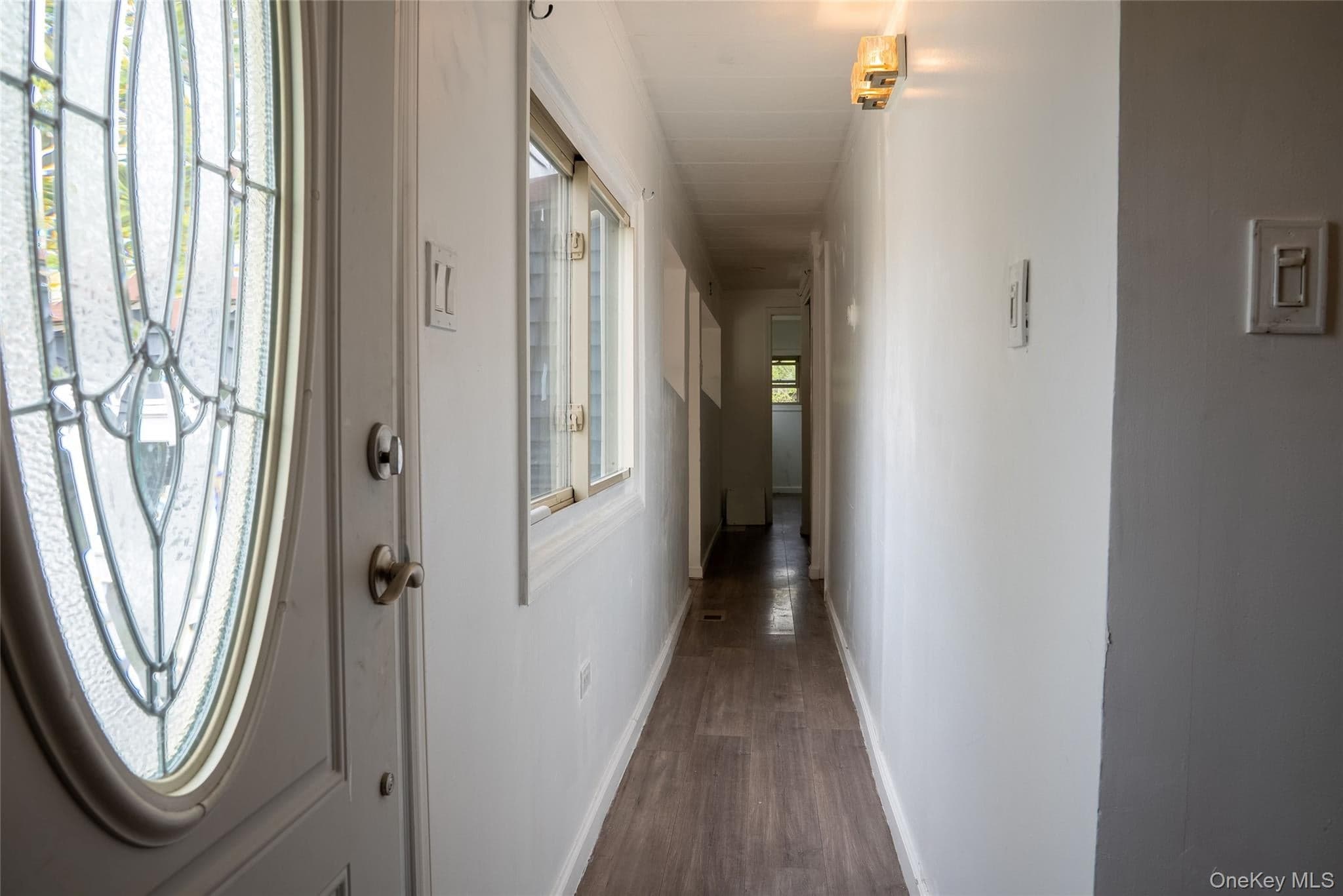65 Minuteman Drive thumbnail 10