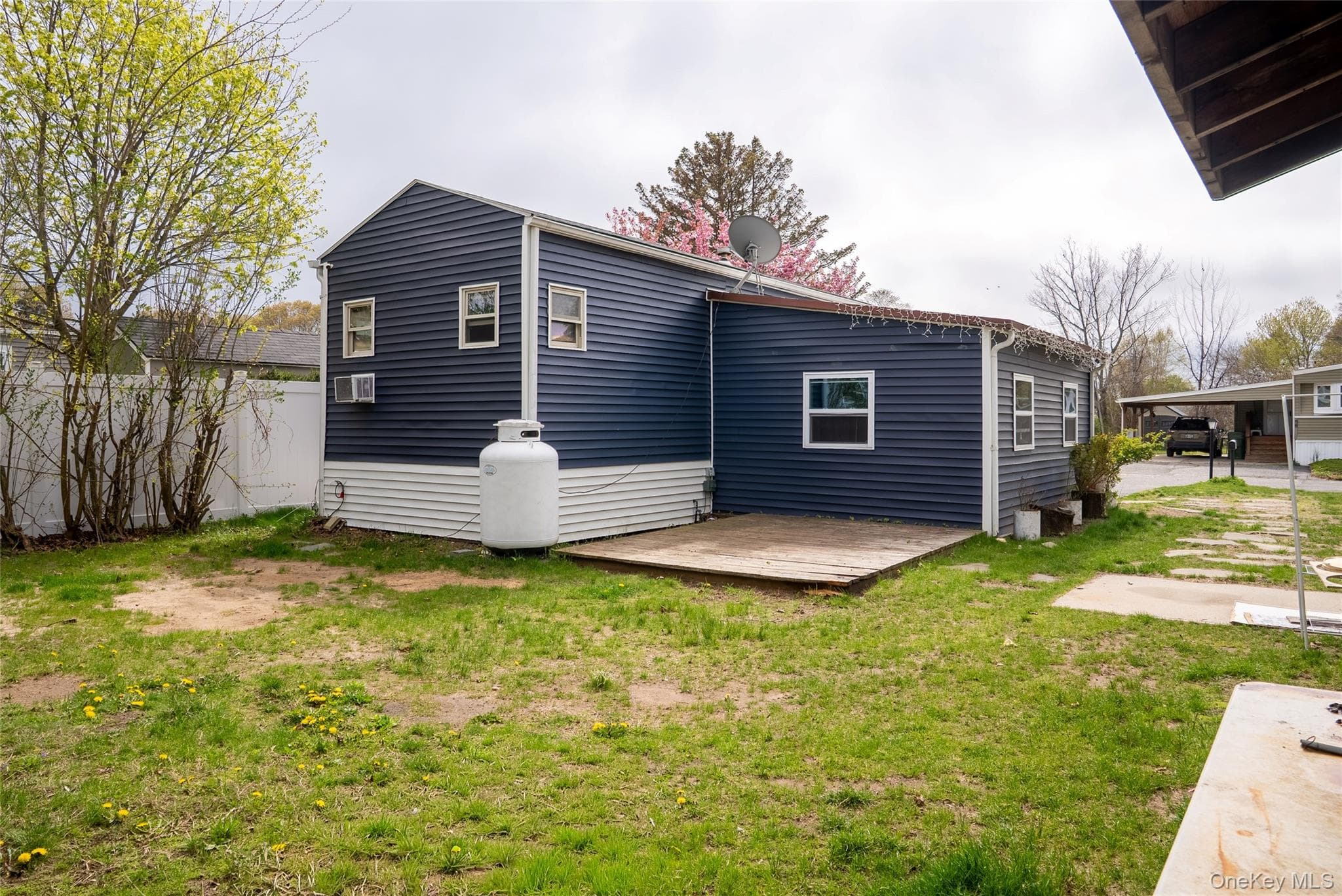 65 Minuteman Drive thumbnail 18