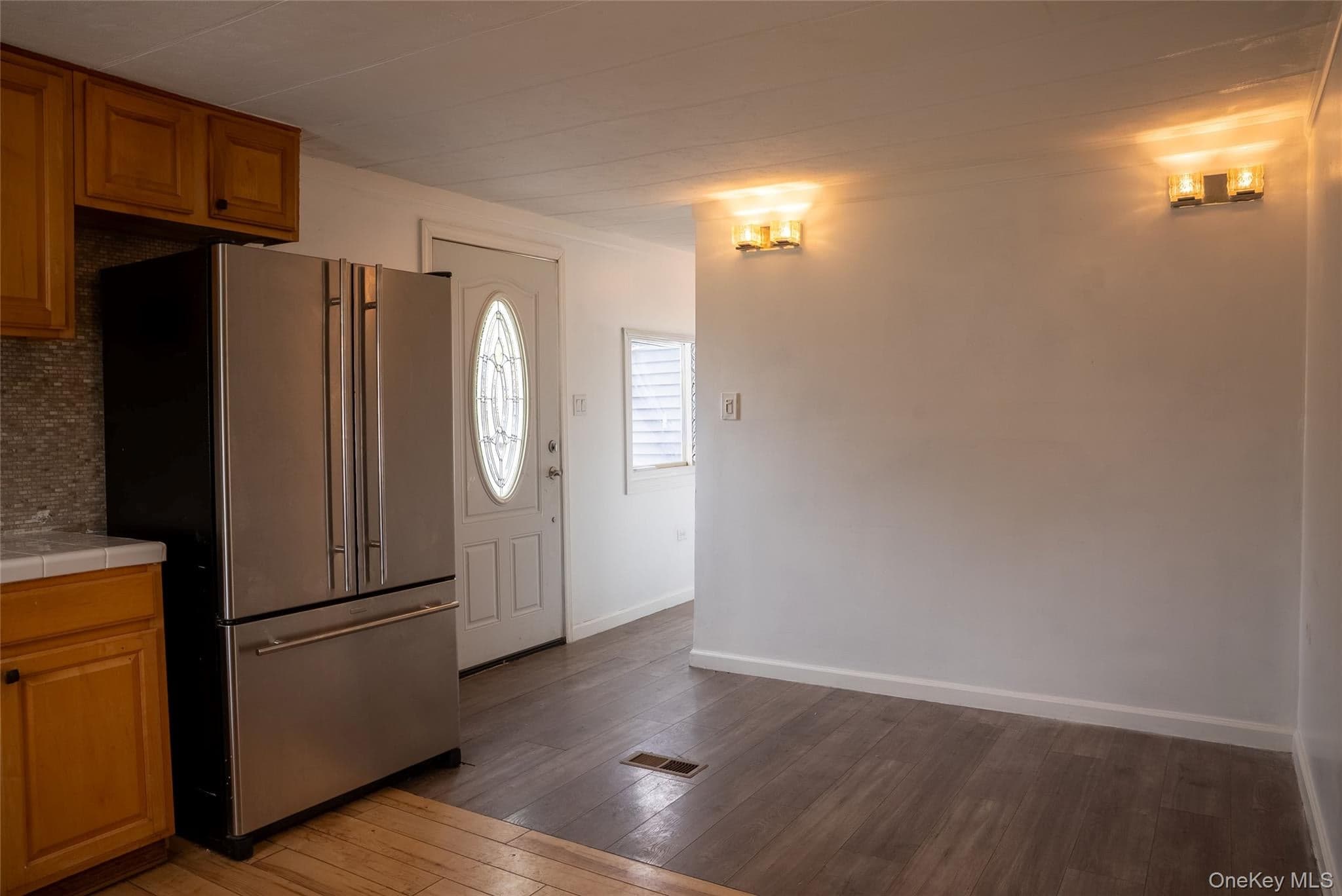 65 Minuteman Drive thumbnail 9