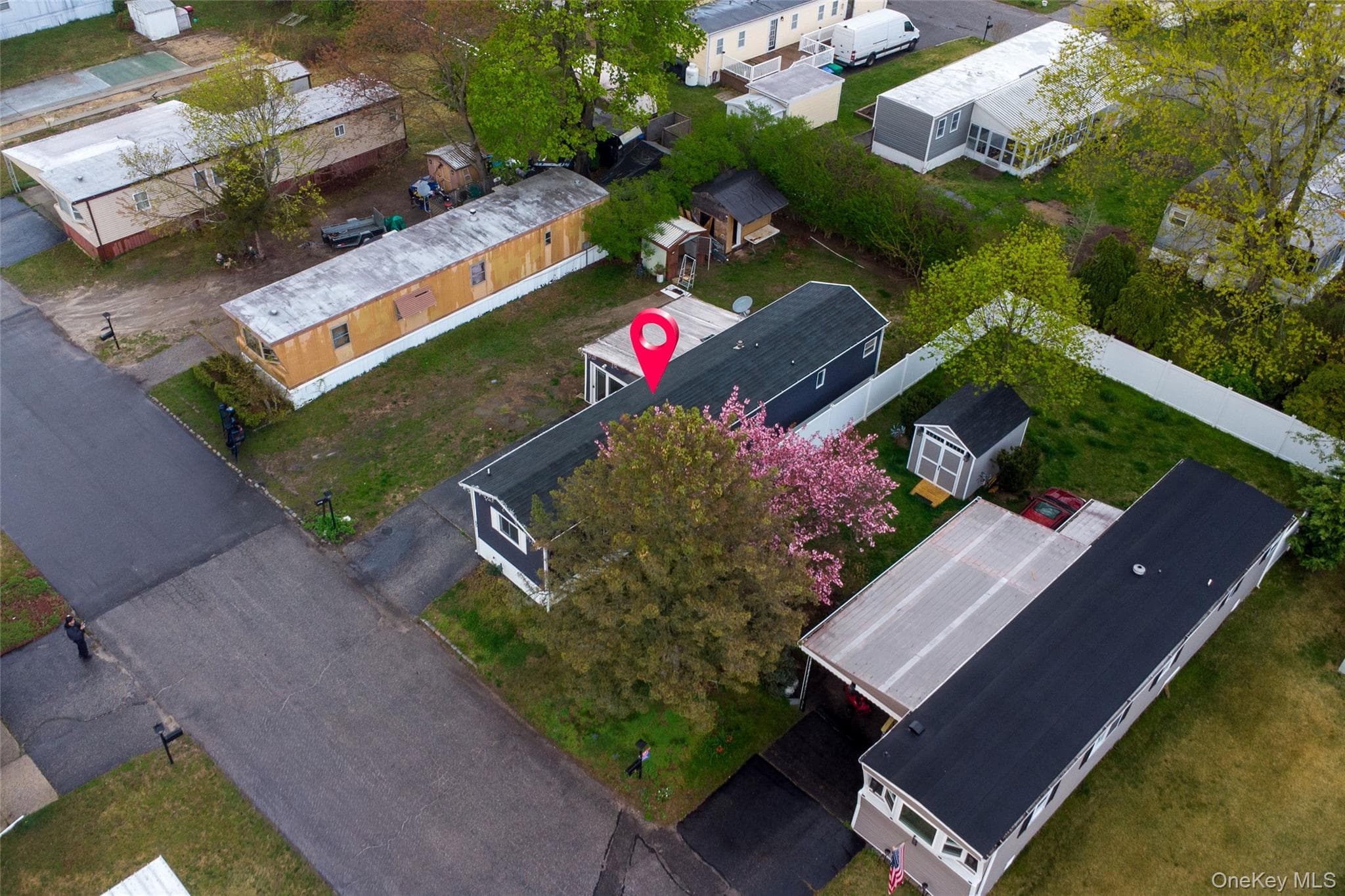 65 Minuteman Drive thumbnail 4