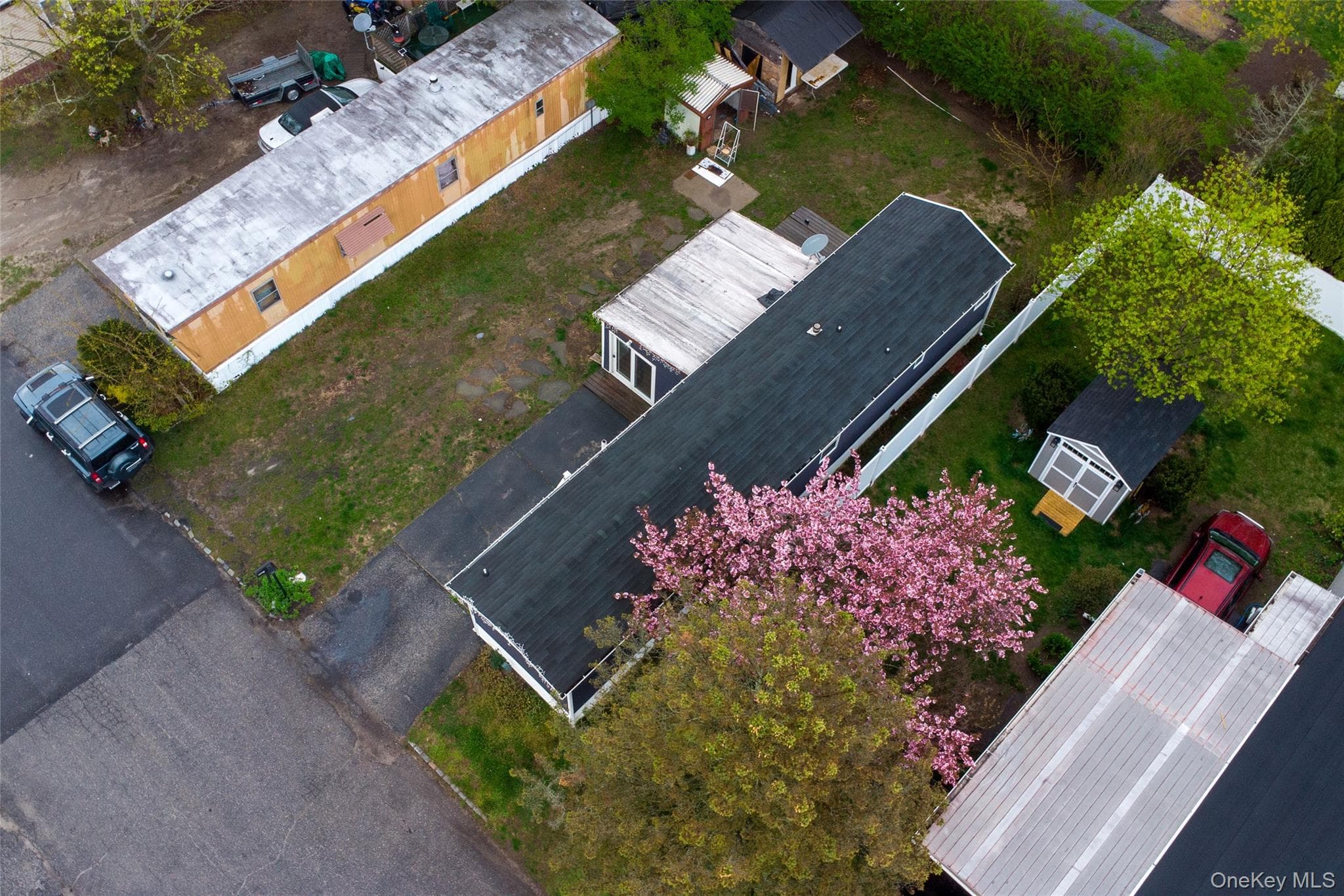 65 Minuteman Drive thumbnail 5