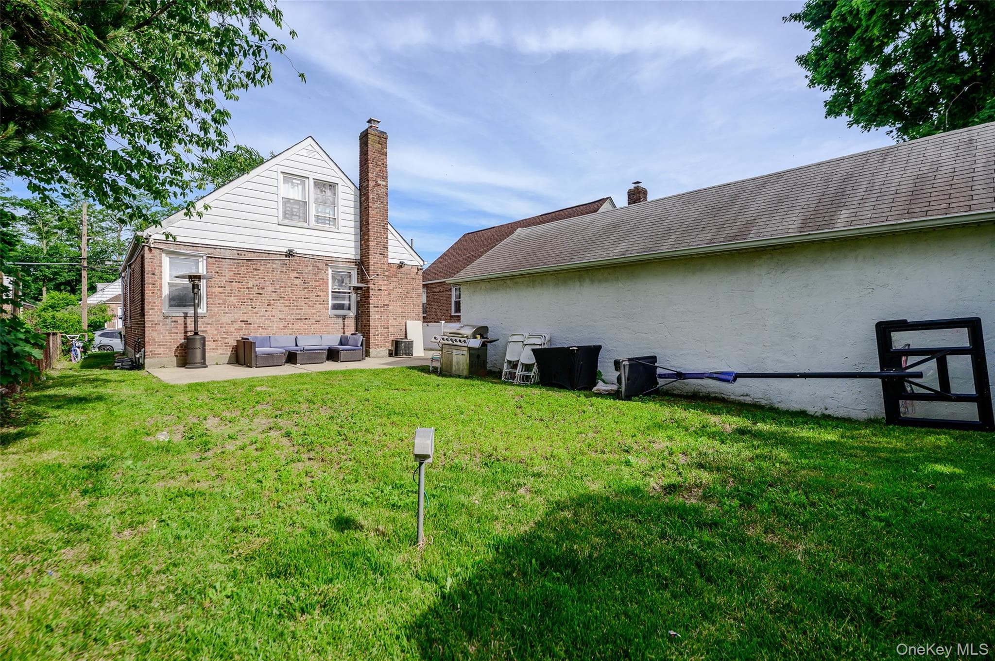 58 N Montgomery Street thumbnail 16