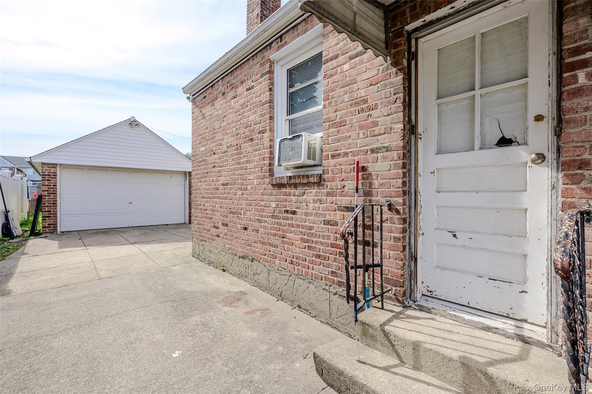 58 N Montgomery Street thumbnail 18