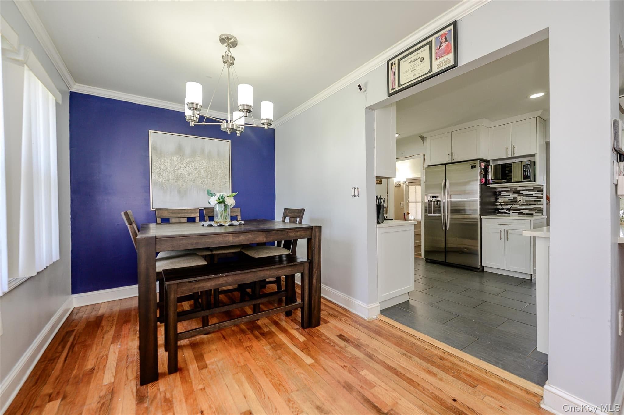 58 N Montgomery Street thumbnail 5