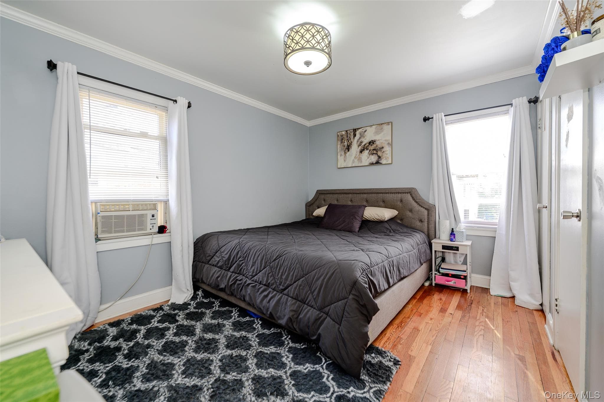 58 N Montgomery Street thumbnail 8