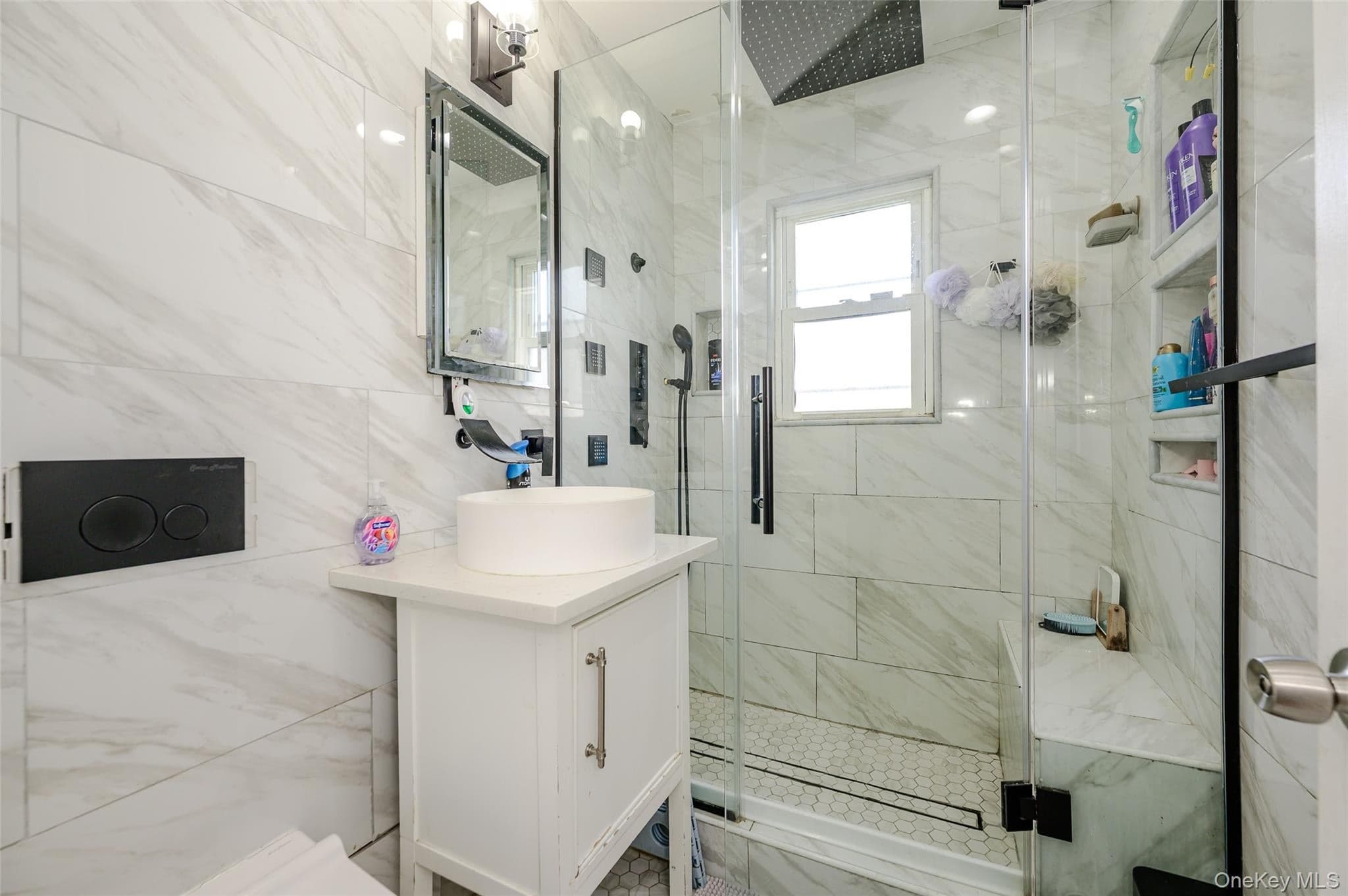 58 N Montgomery Street thumbnail 12