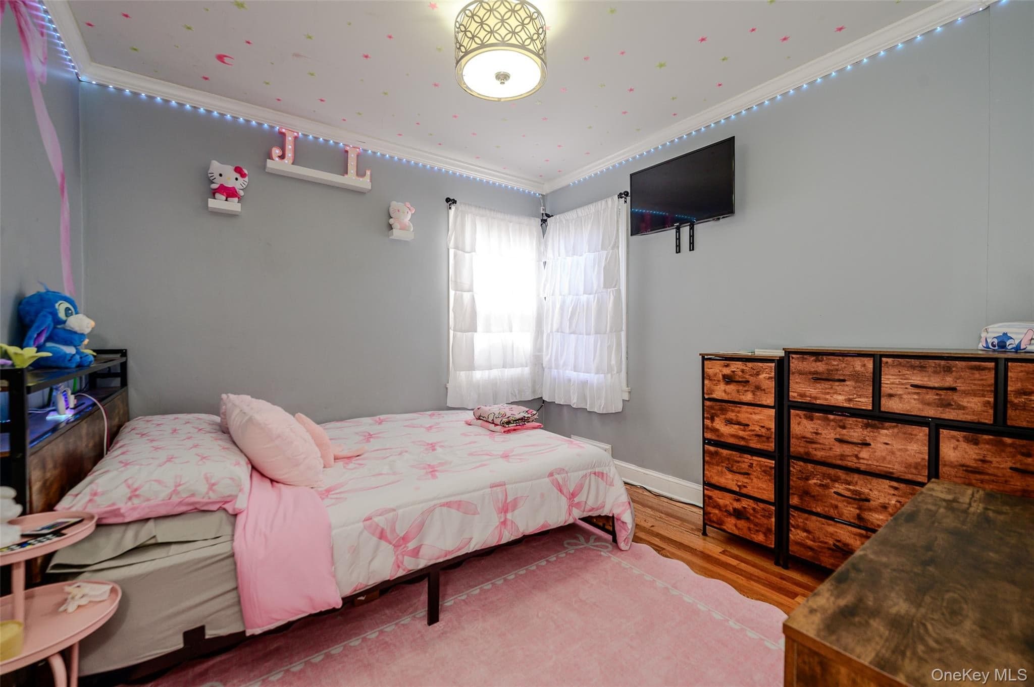 58 N Montgomery Street thumbnail 9