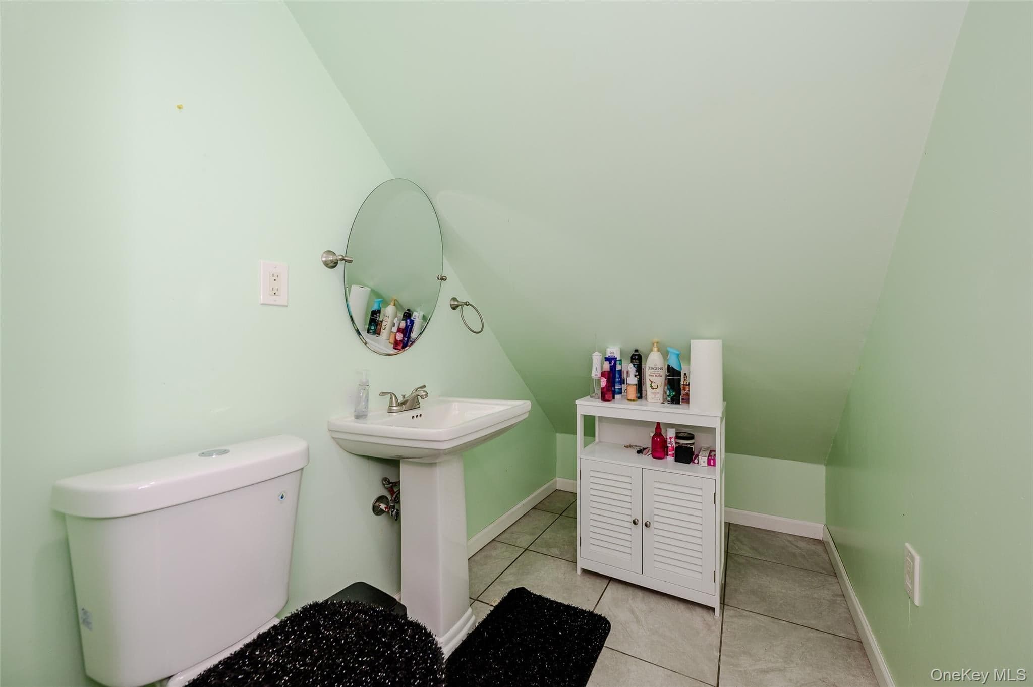 58 N Montgomery Street thumbnail 13