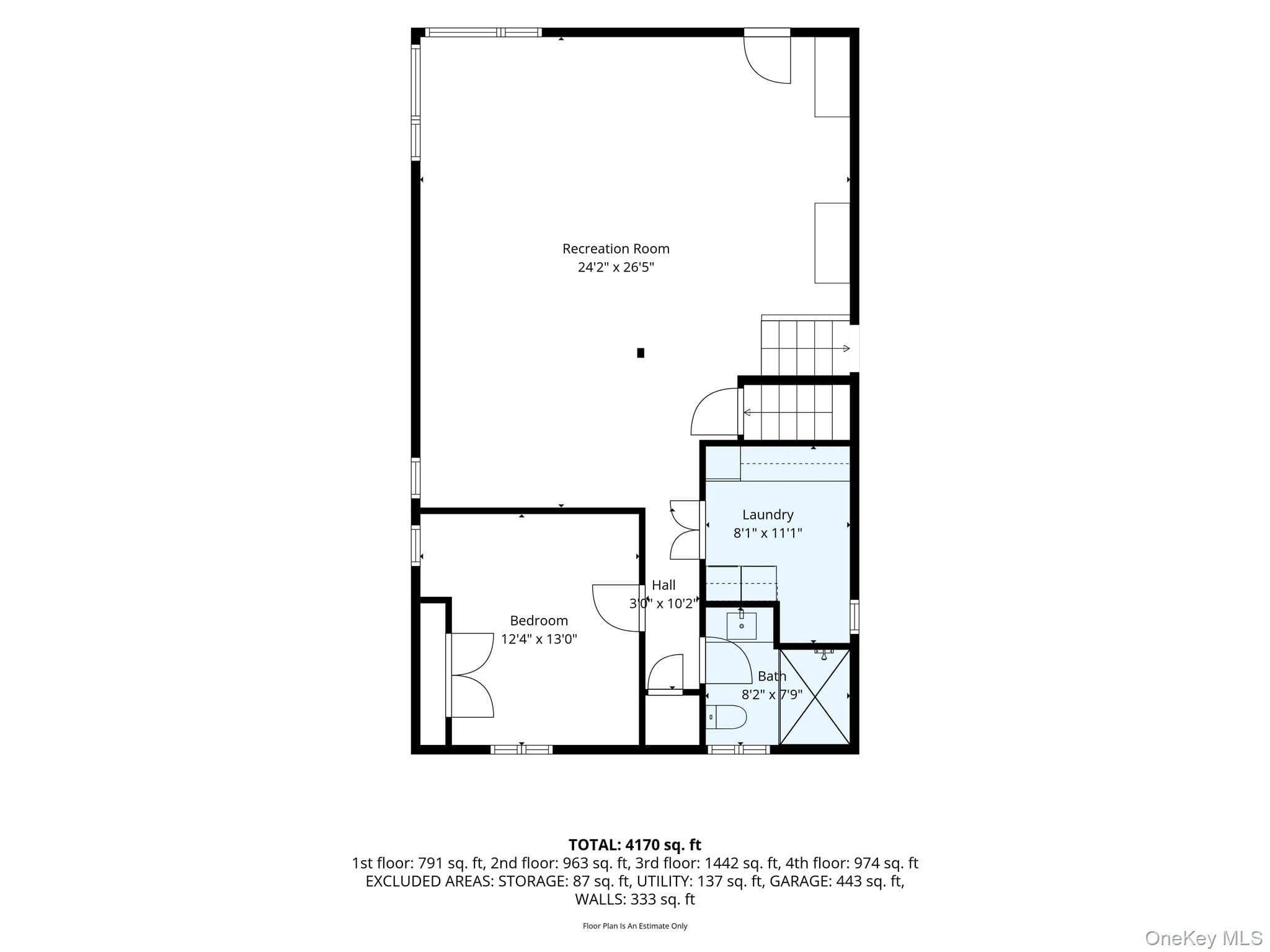 19 Tappentown Lane thumbnail 29