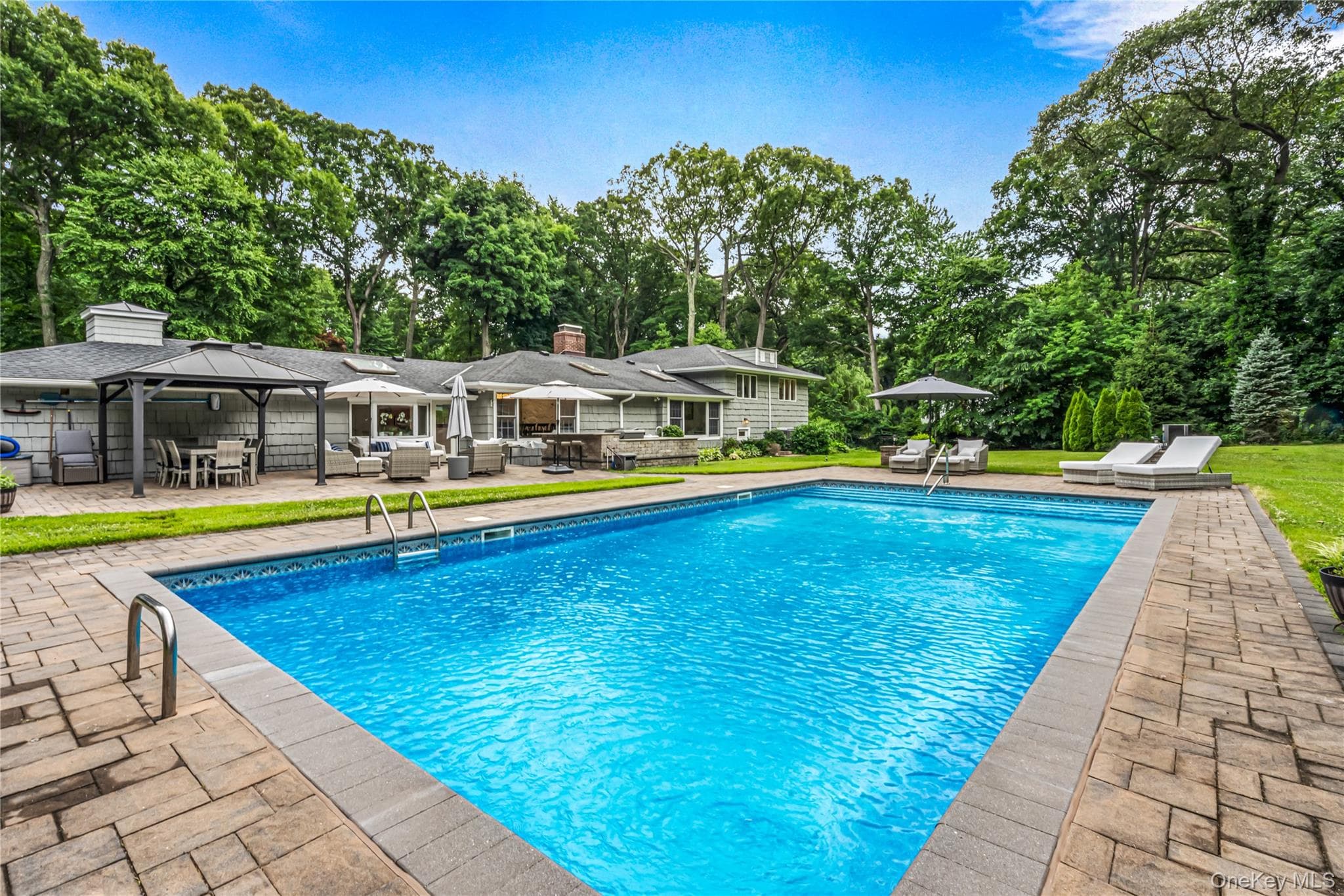 19 Tappentown Lane thumbnail 24