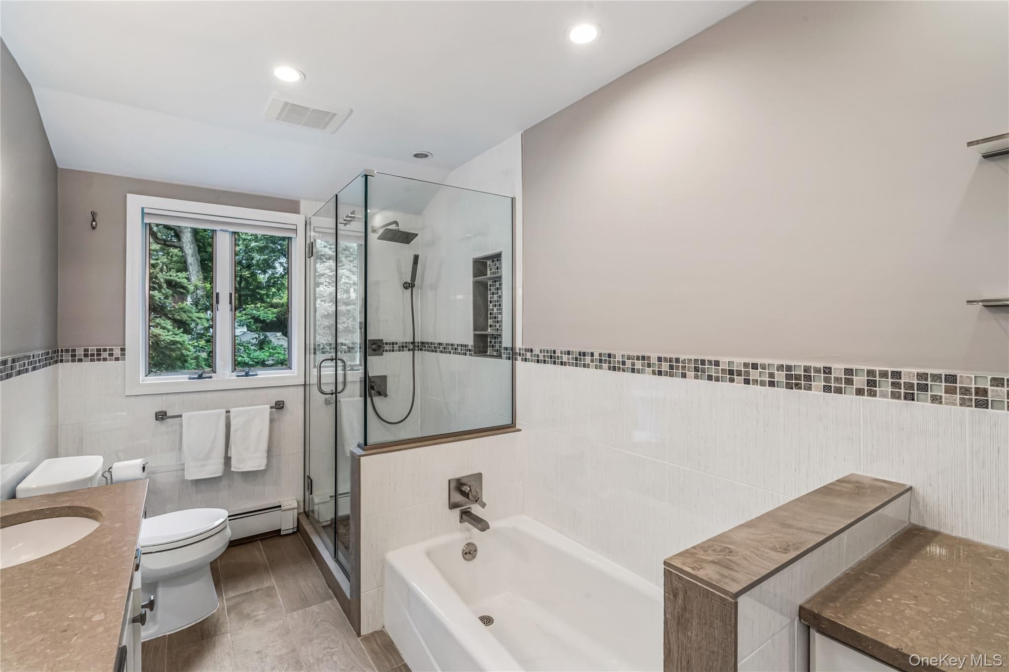 19 Tappentown Lane thumbnail 19