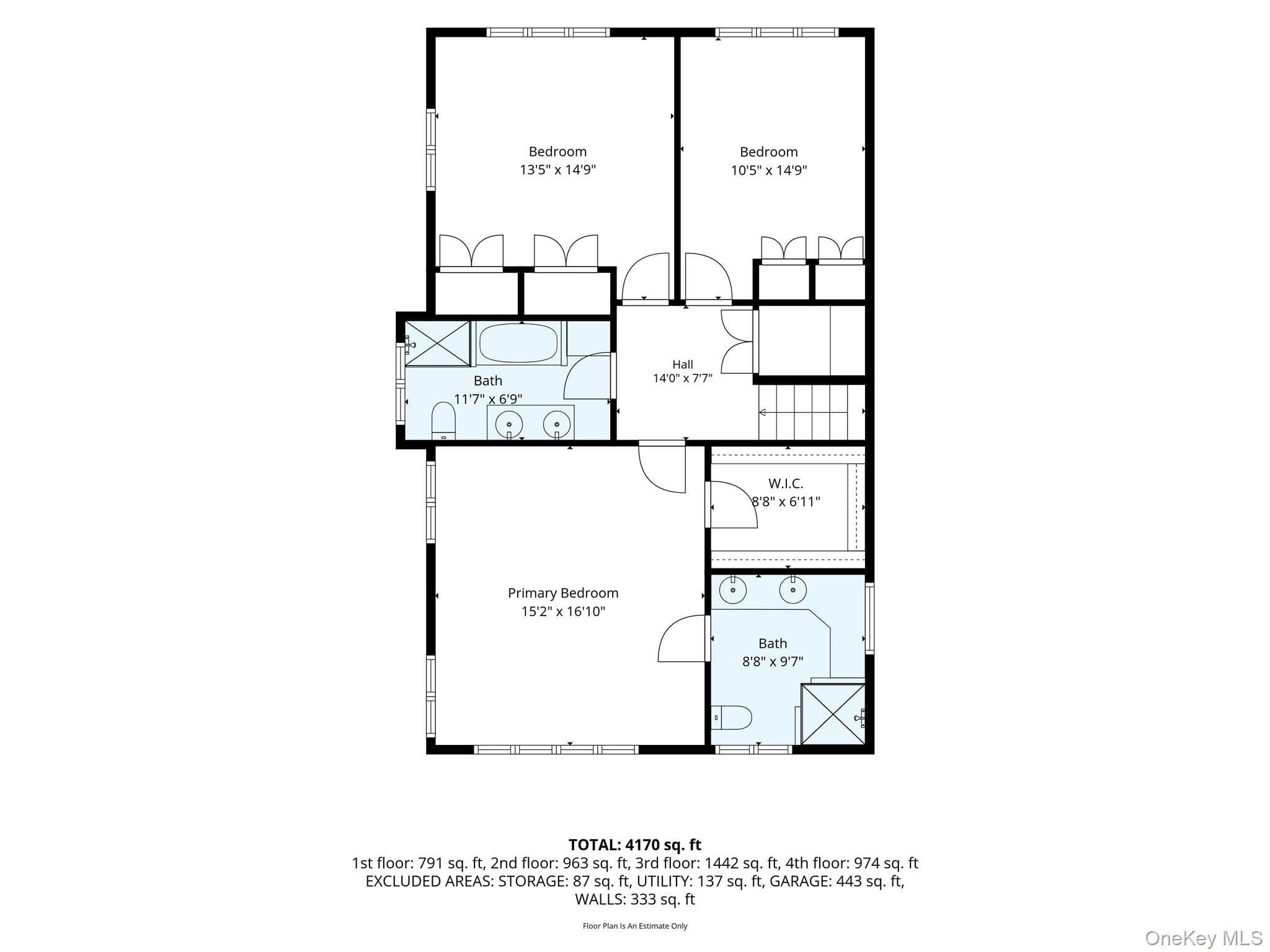 19 Tappentown Lane thumbnail 31