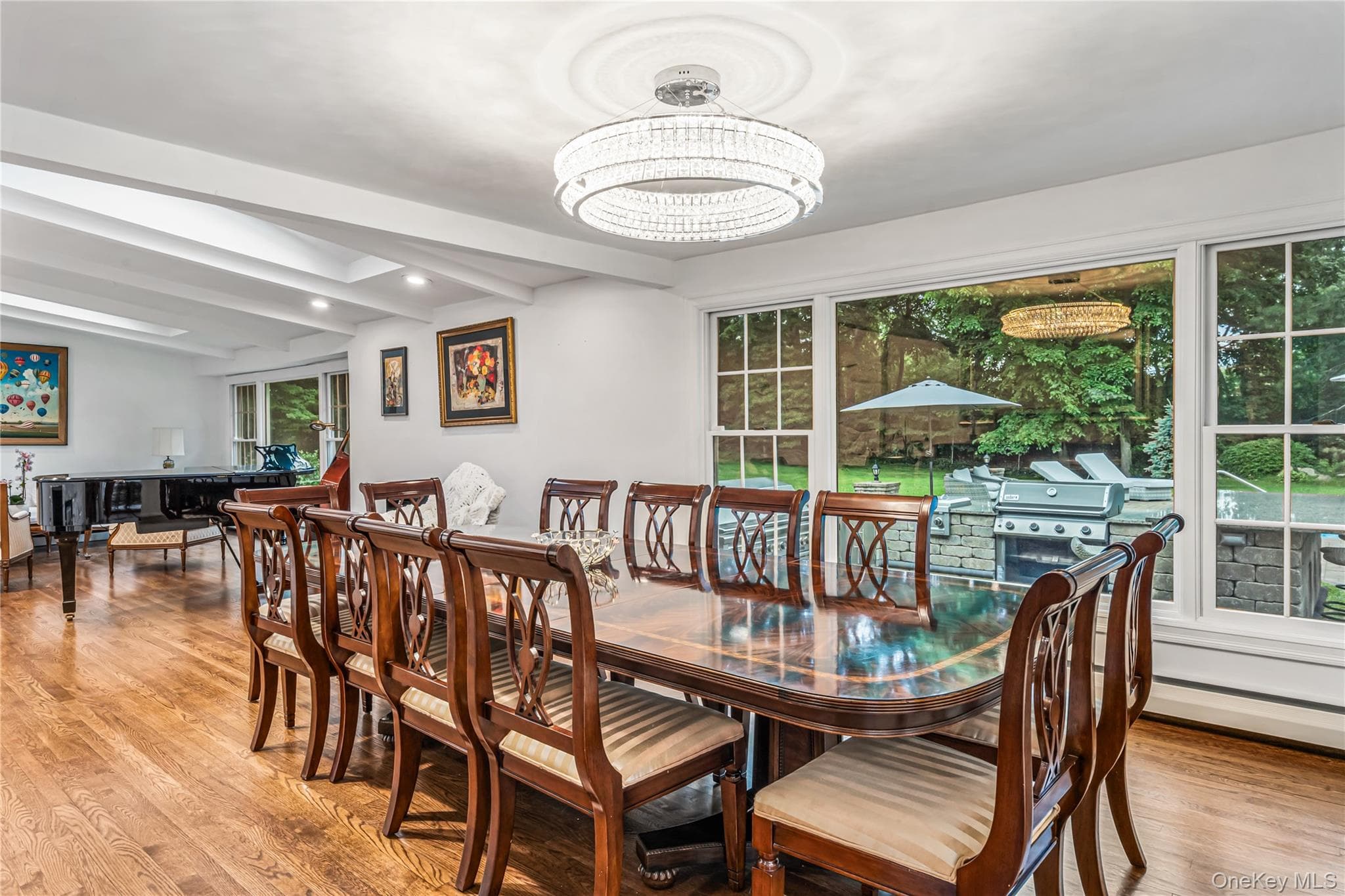 19 Tappentown Lane thumbnail 8