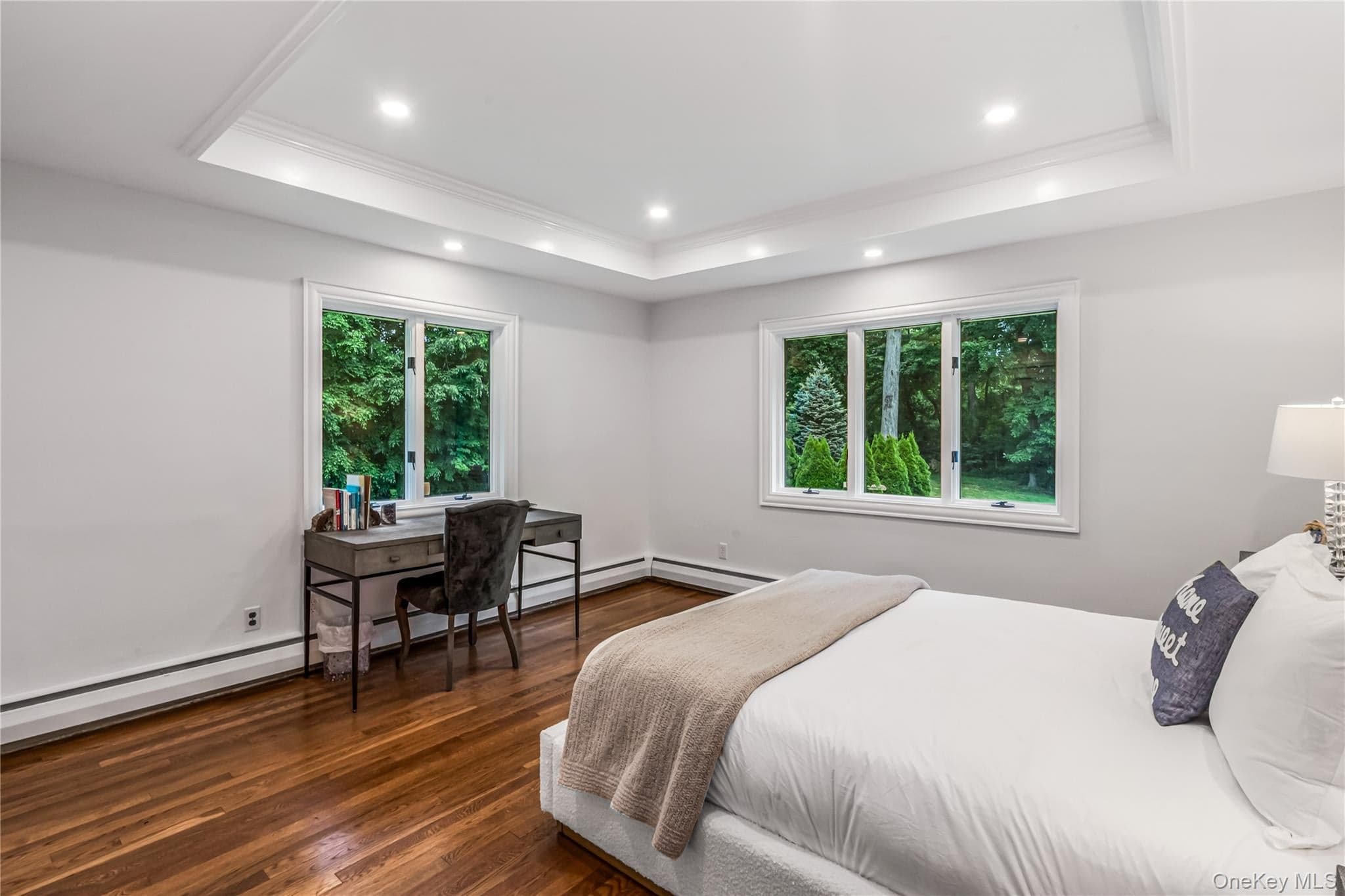 19 Tappentown Lane thumbnail 18