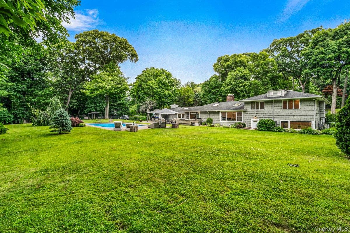 19 Tappentown Lane thumbnail 28