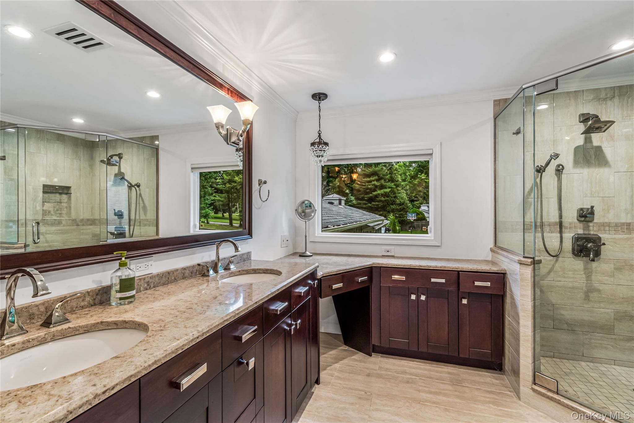 19 Tappentown Lane thumbnail 17