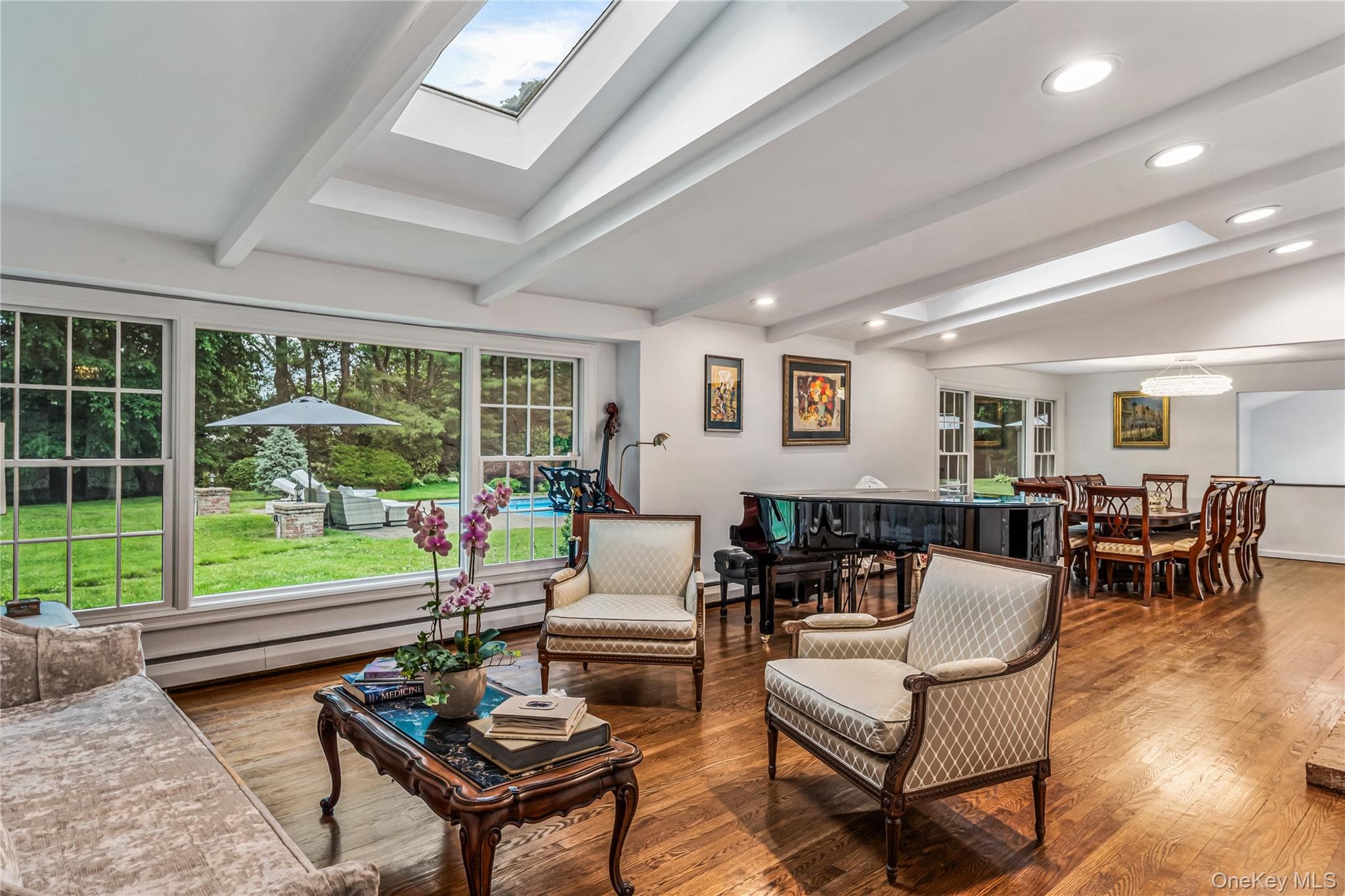 19 Tappentown Lane thumbnail 12