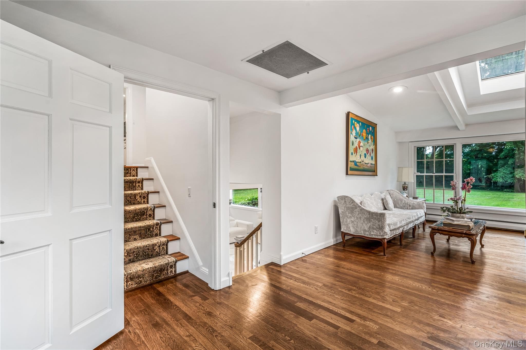 19 Tappentown Lane thumbnail 13