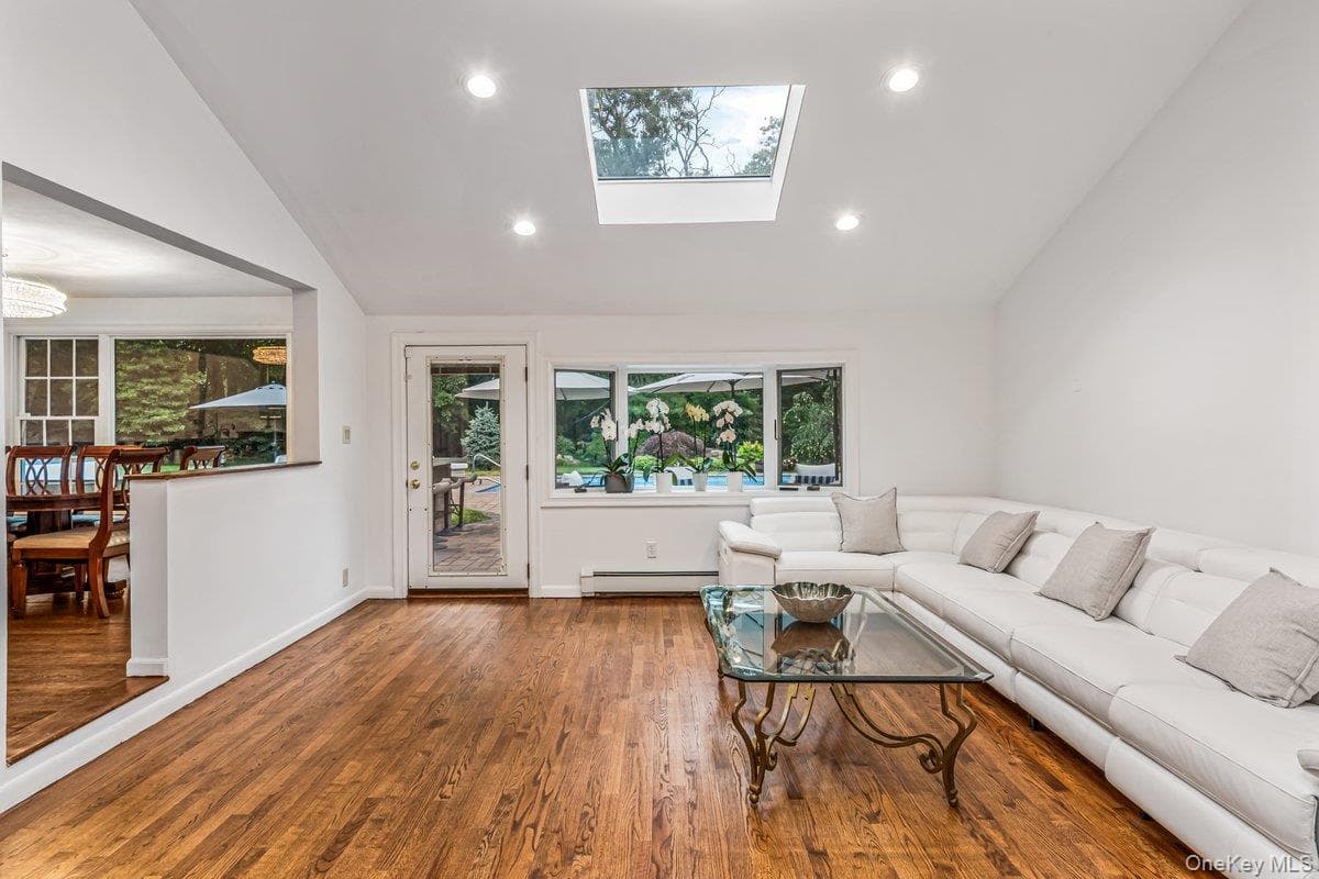 19 Tappentown Lane thumbnail 10