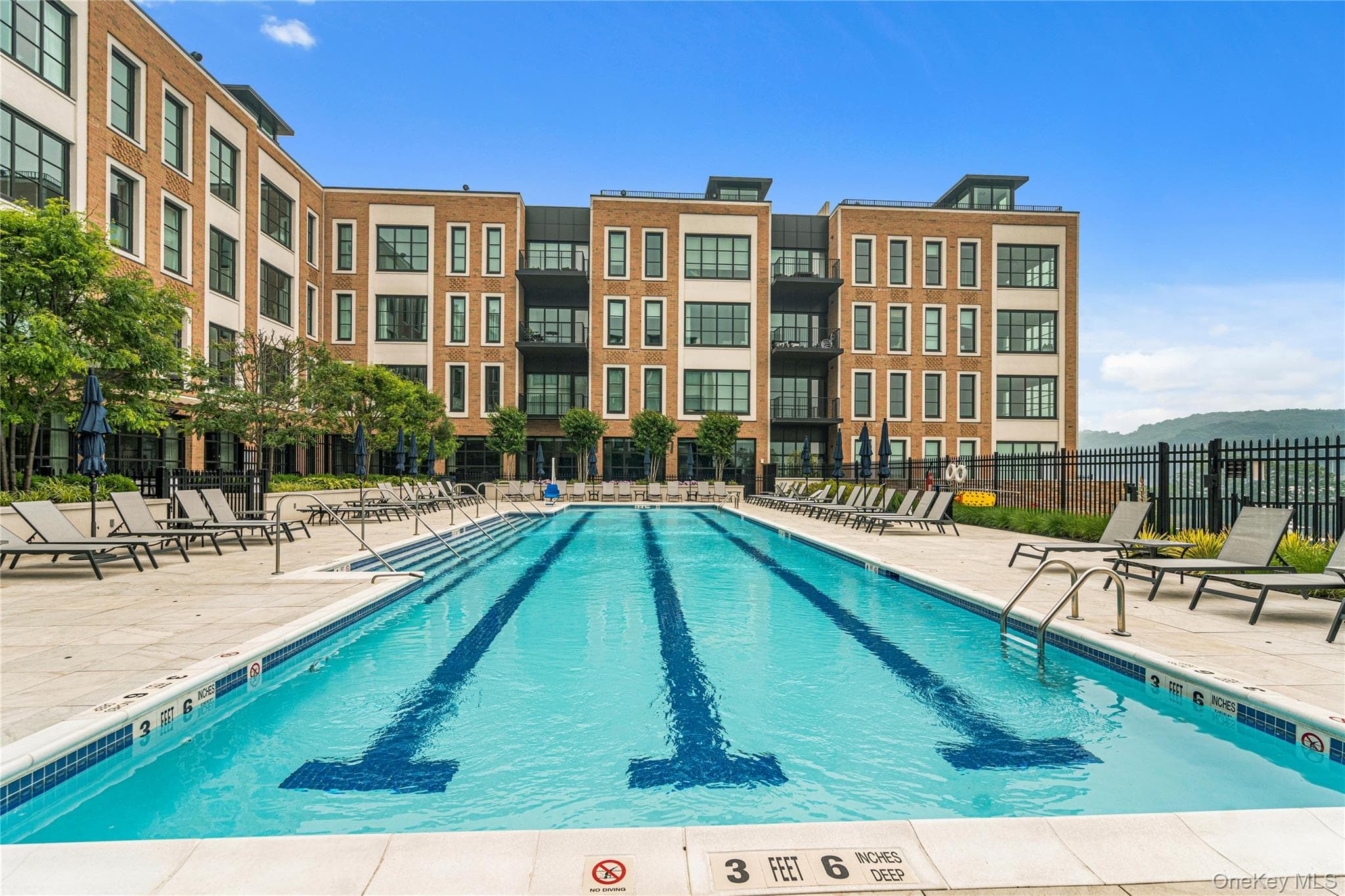 100 Garvies Point Road Unit: 1311 thumbnail 39