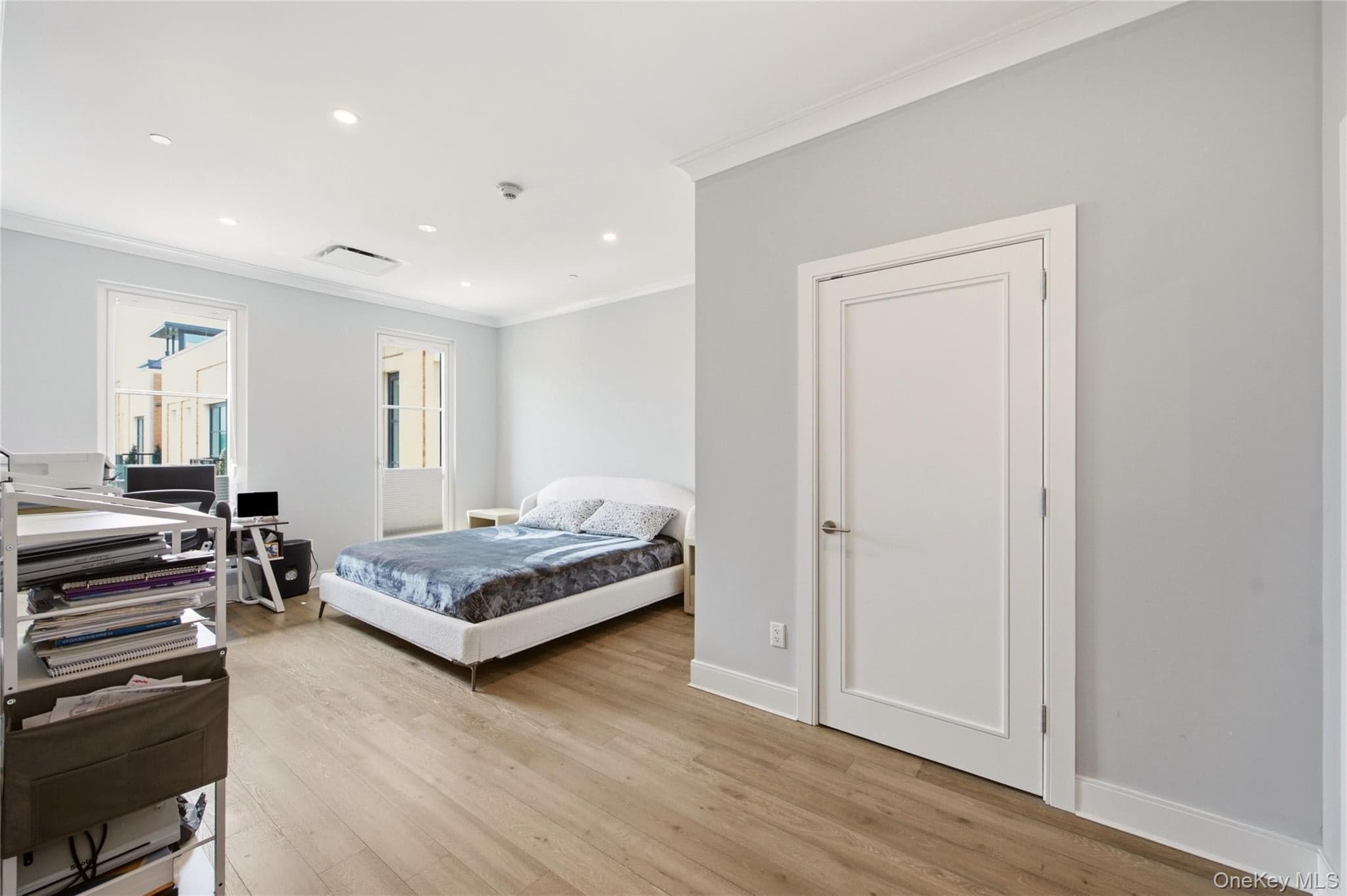 100 Garvies Point Road Unit: 1311 thumbnail 13