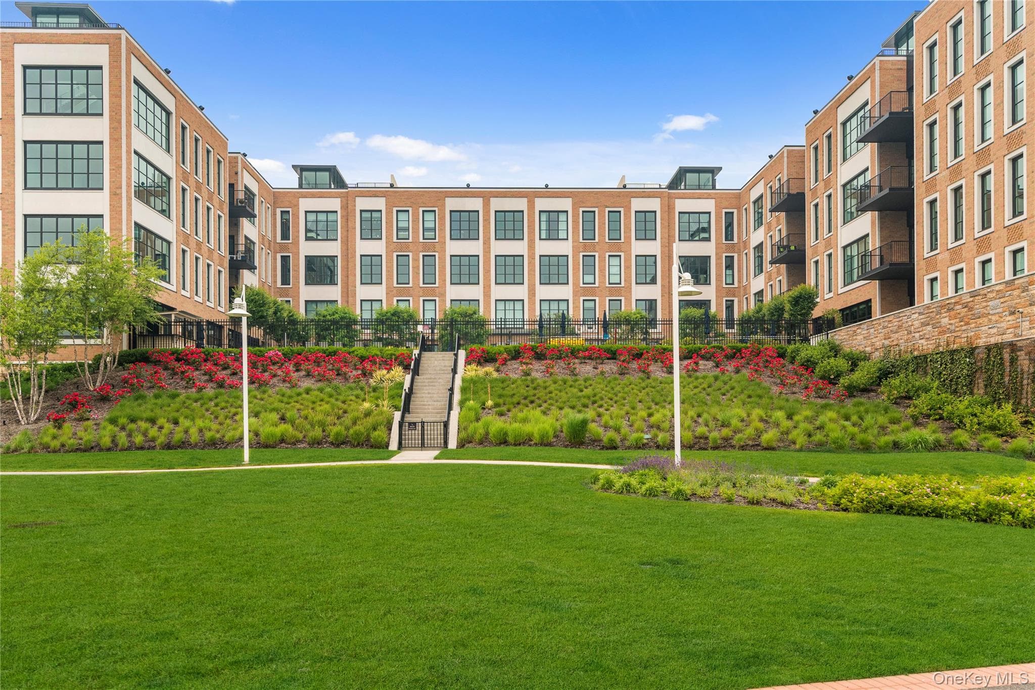 100 Garvies Point Road Unit: 1311 thumbnail 44