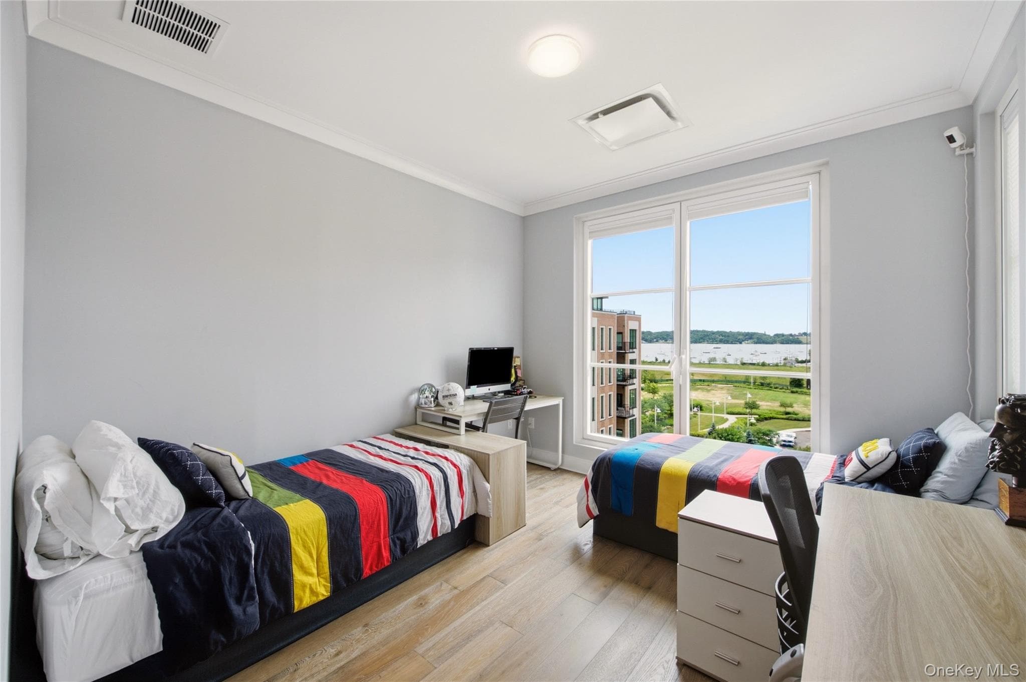 100 Garvies Point Road Unit: 1311 thumbnail 19
