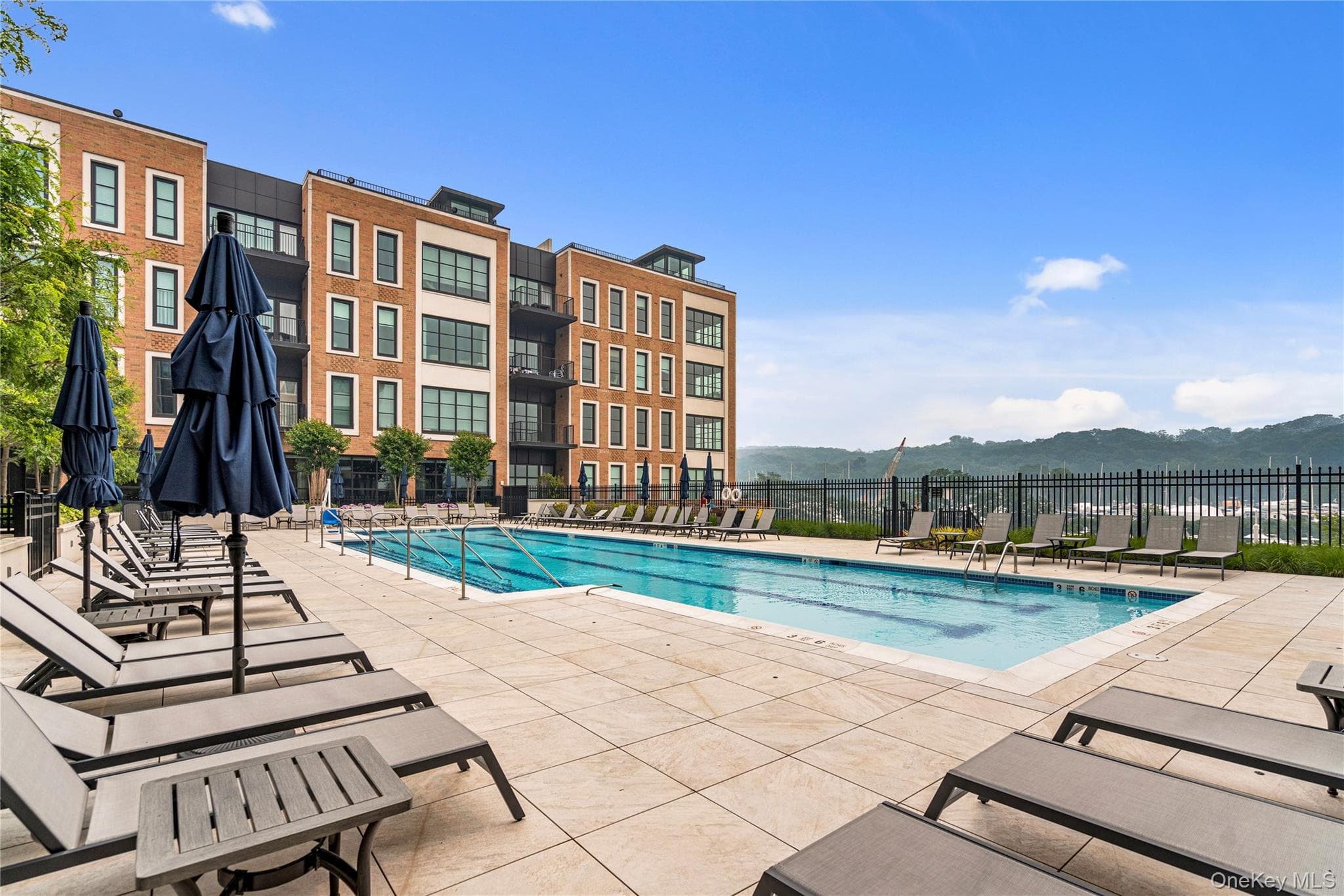 100 Garvies Point Road Unit: 1311 thumbnail 40