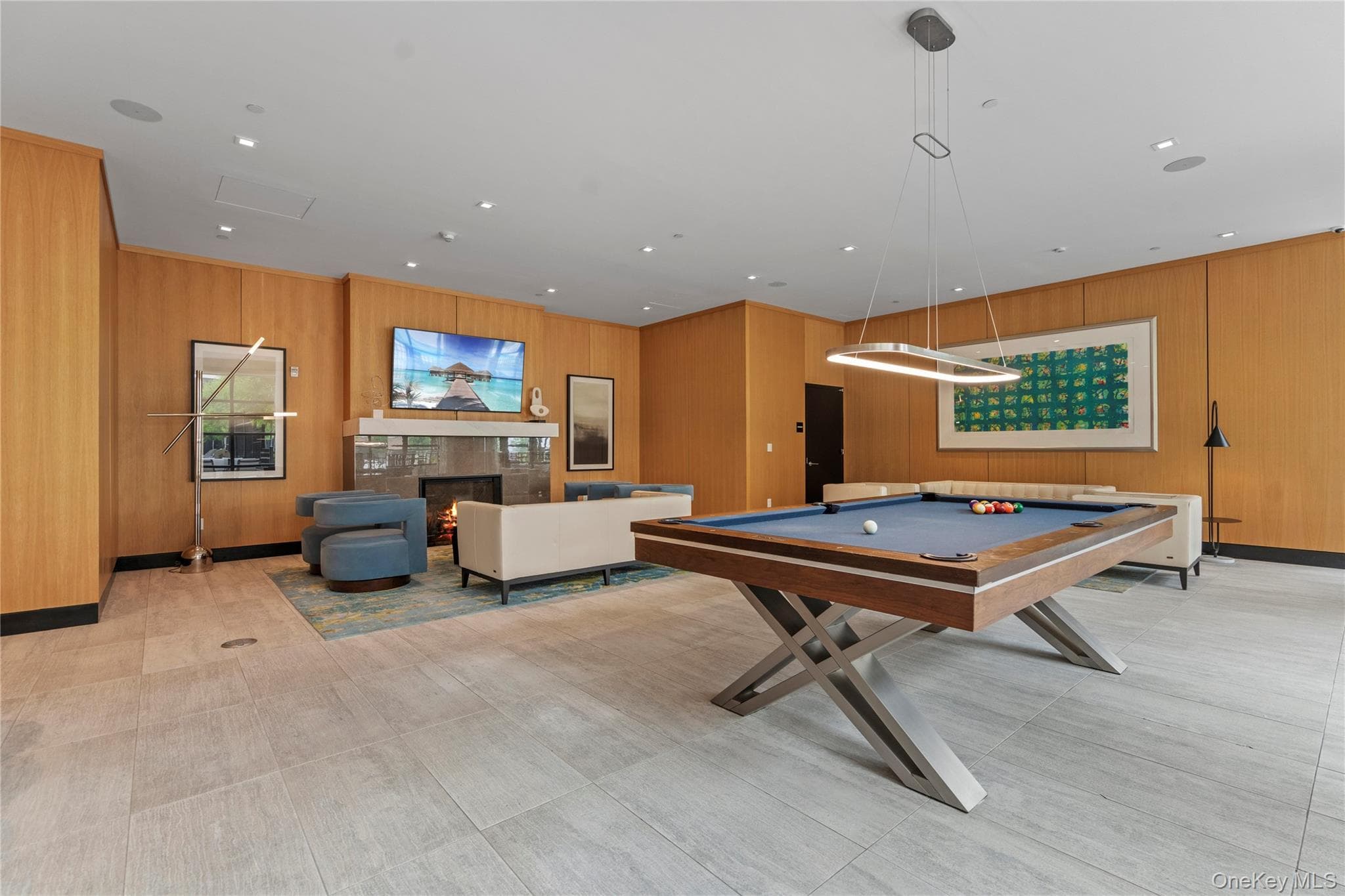 100 Garvies Point Road Unit: 1311 thumbnail 36