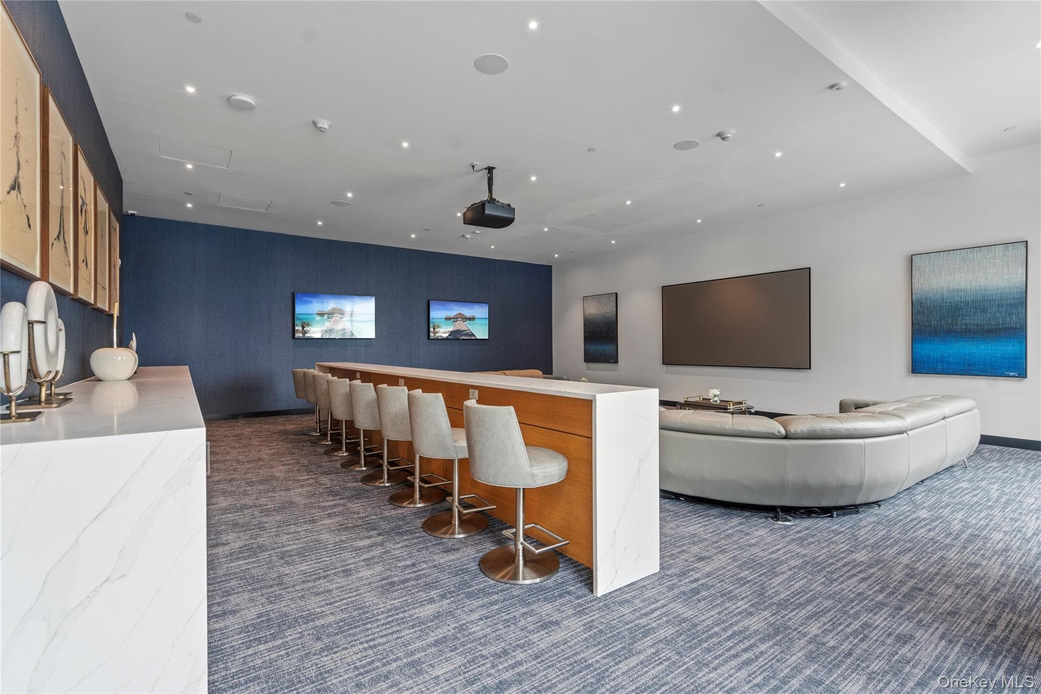 100 Garvies Point Road Unit: 1311 thumbnail 35