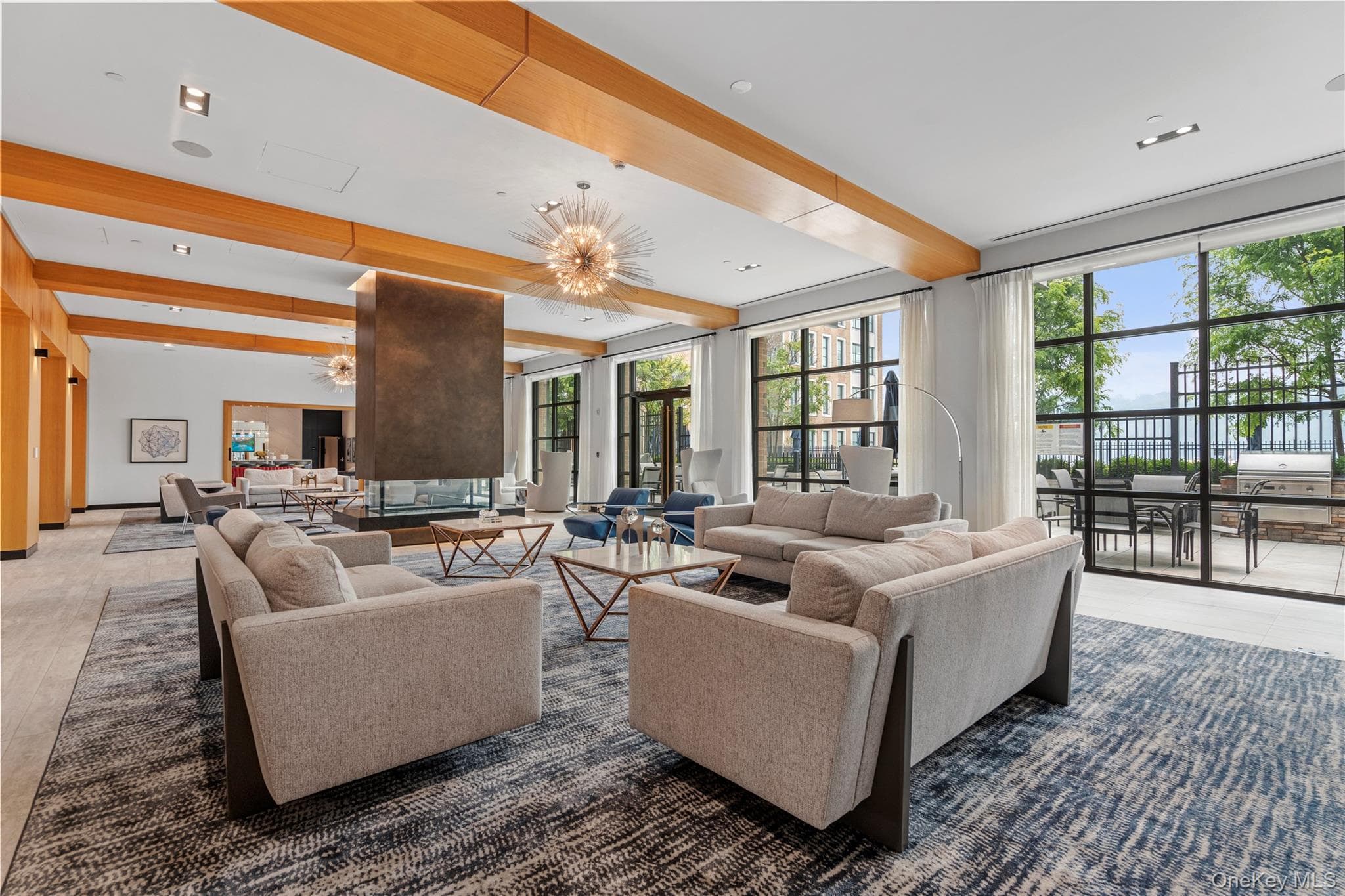 100 Garvies Point Road Unit: 1311 thumbnail 30
