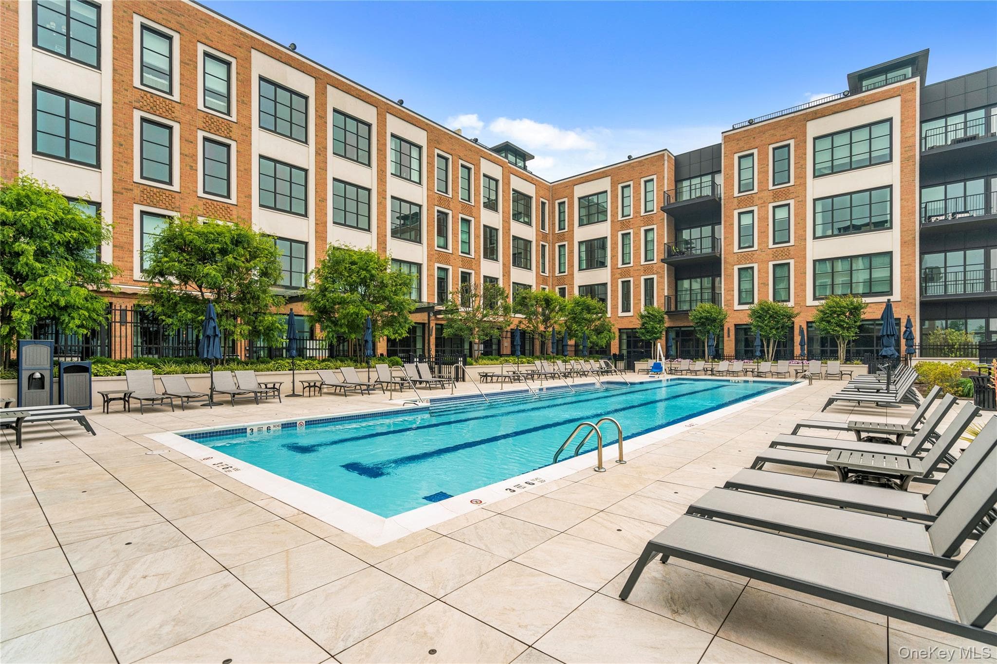 100 Garvies Point Road Unit: 1311 thumbnail 41