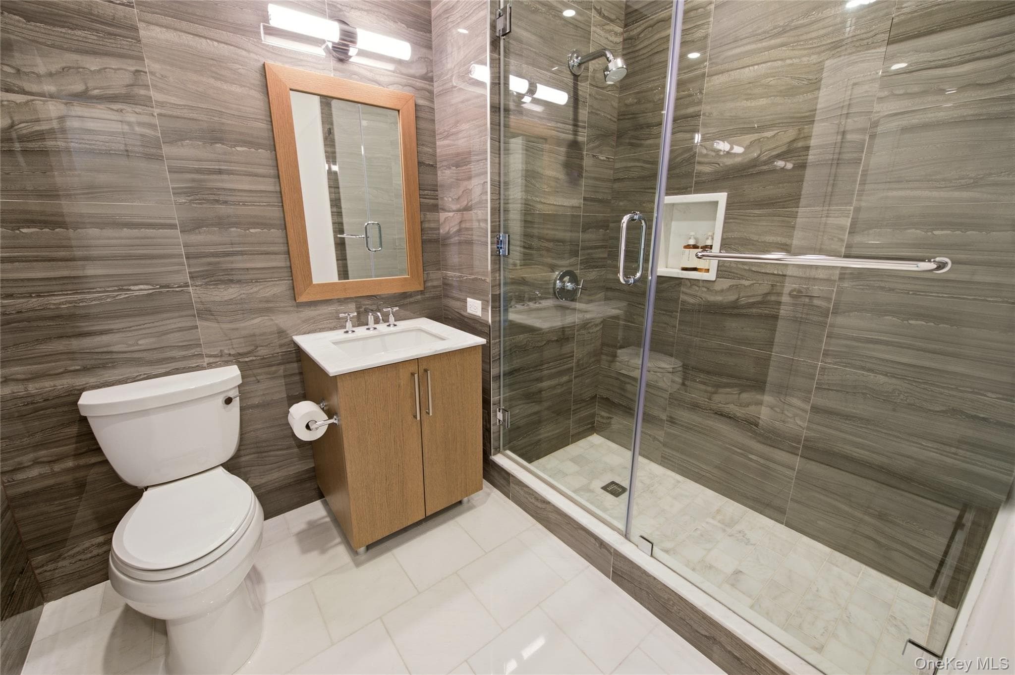 100 Garvies Point Road Unit: 1311 thumbnail 12