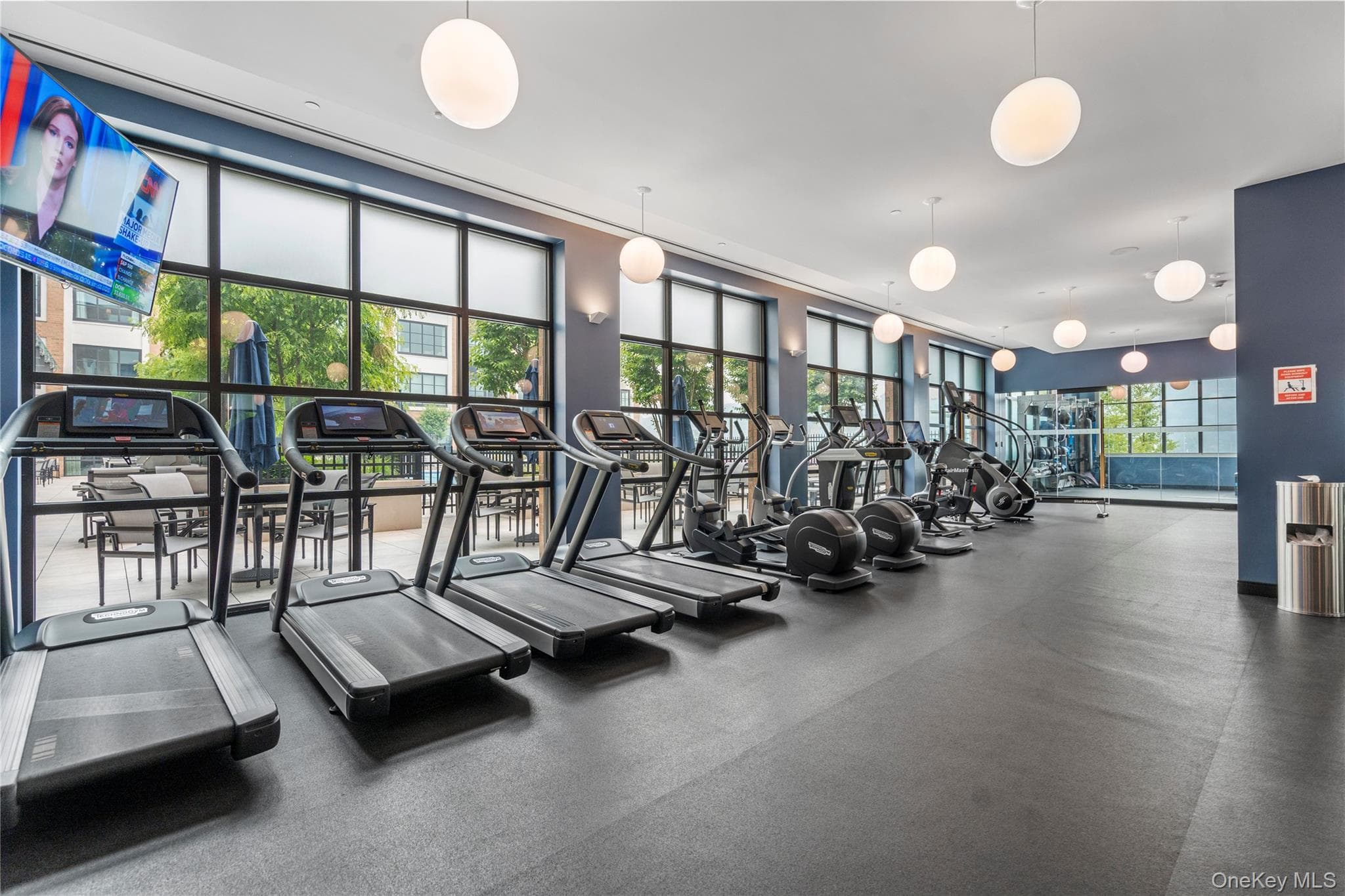100 Garvies Point Road Unit: 1311 thumbnail 38