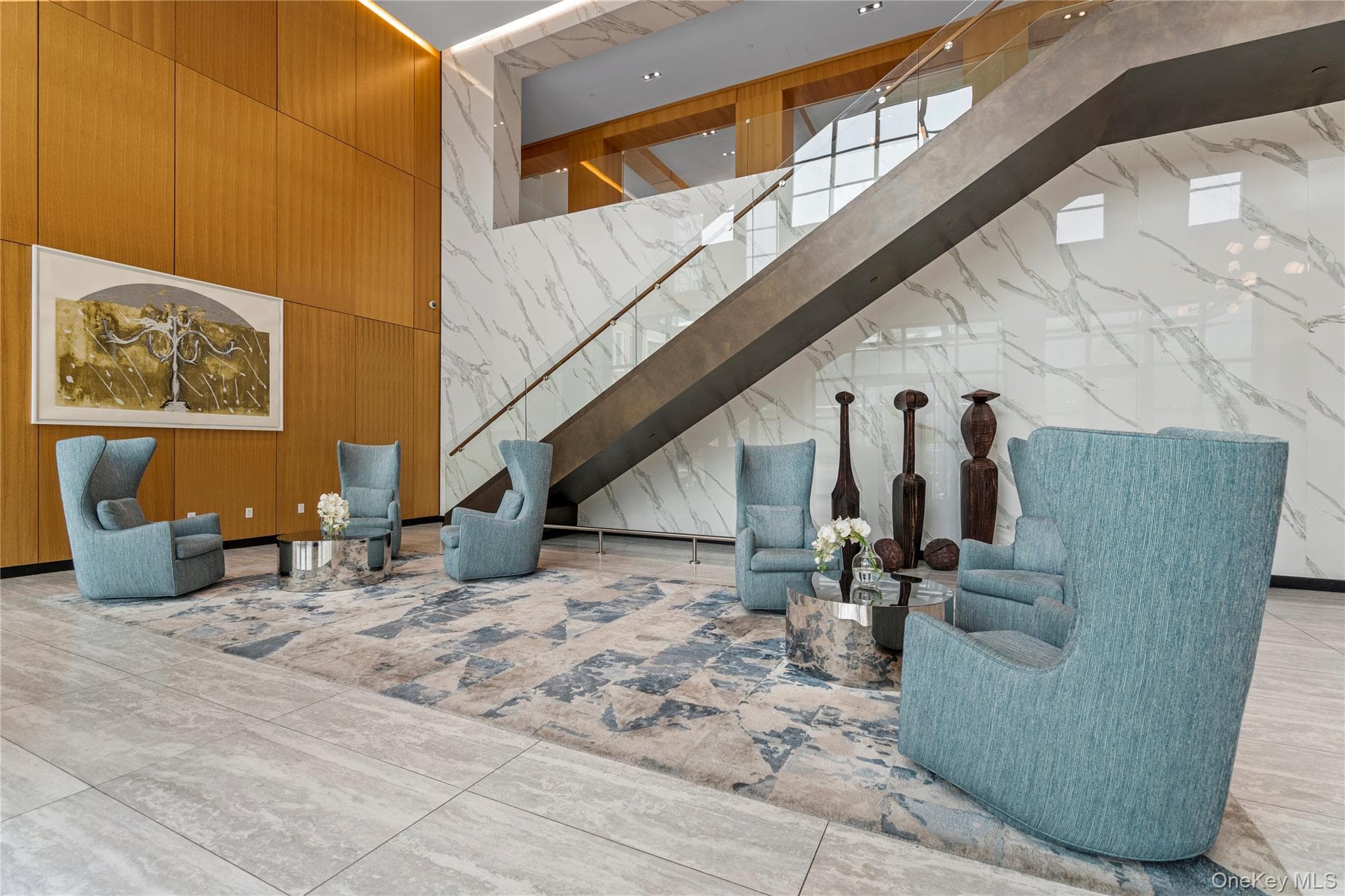 100 Garvies Point Road Unit: 1311 thumbnail 29