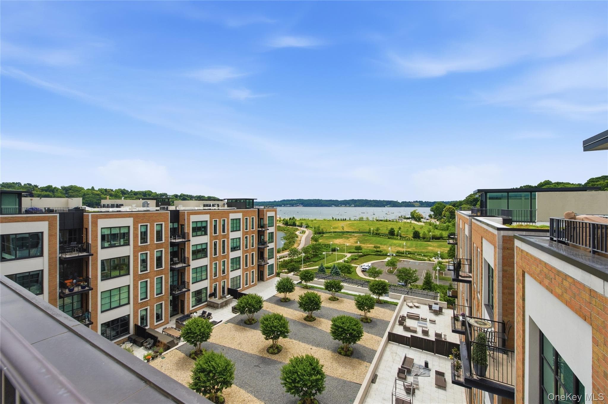 100 Garvies Point Road Unit: 1311 thumbnail 28
