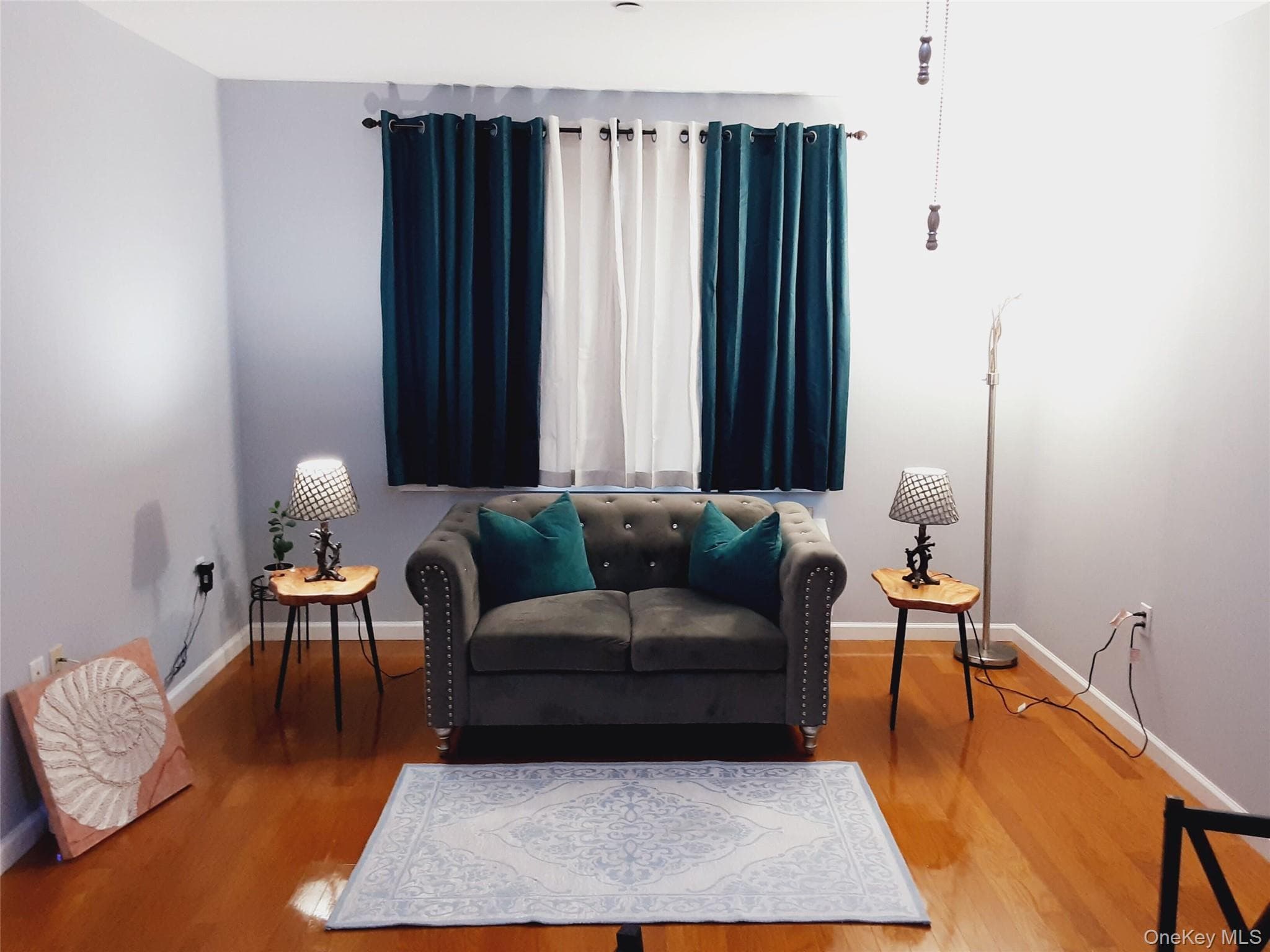 3330 61st Street Unit: 303 thumbnail 2