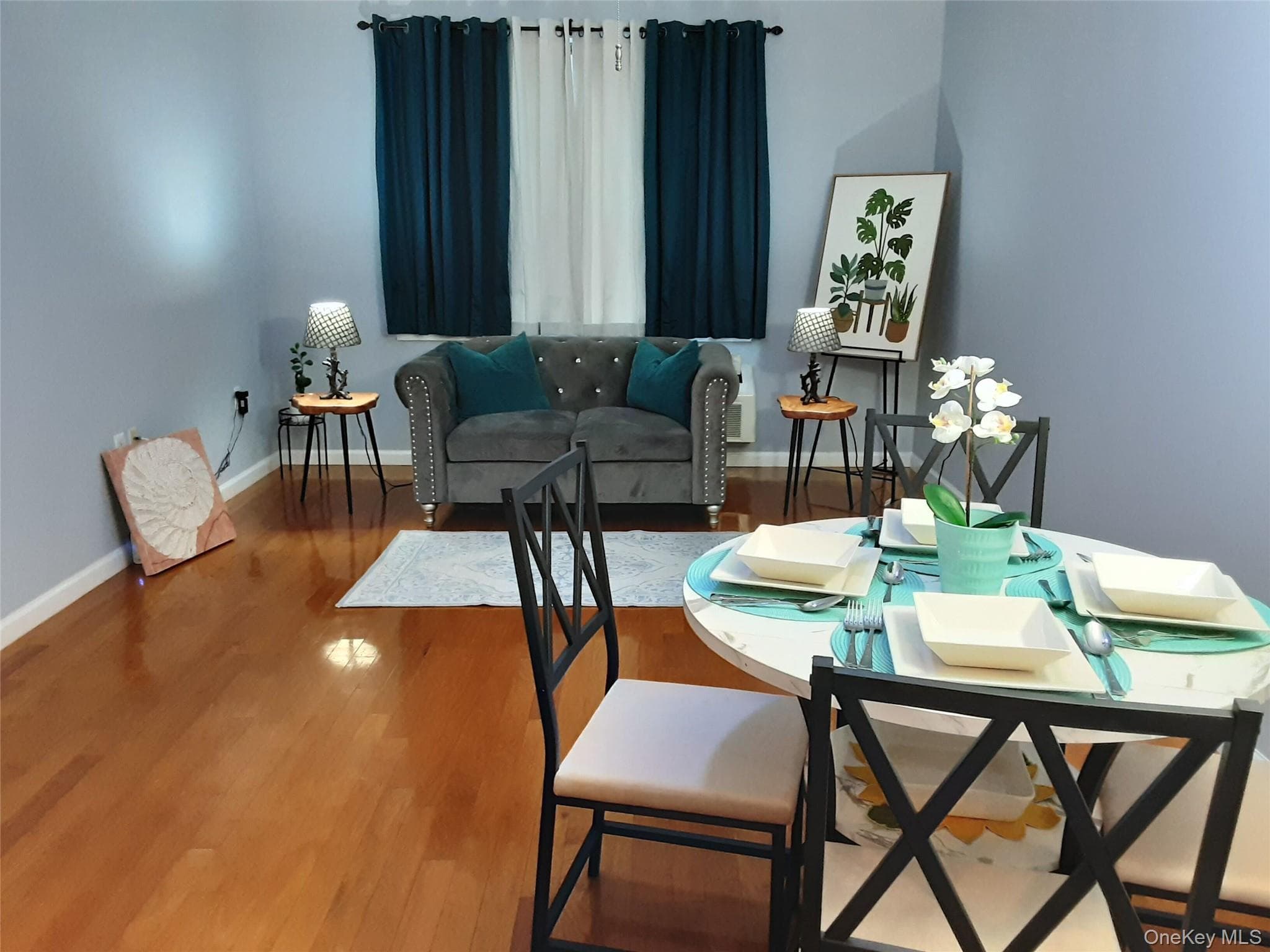 3330 61st Street Unit: 303 thumbnail 3