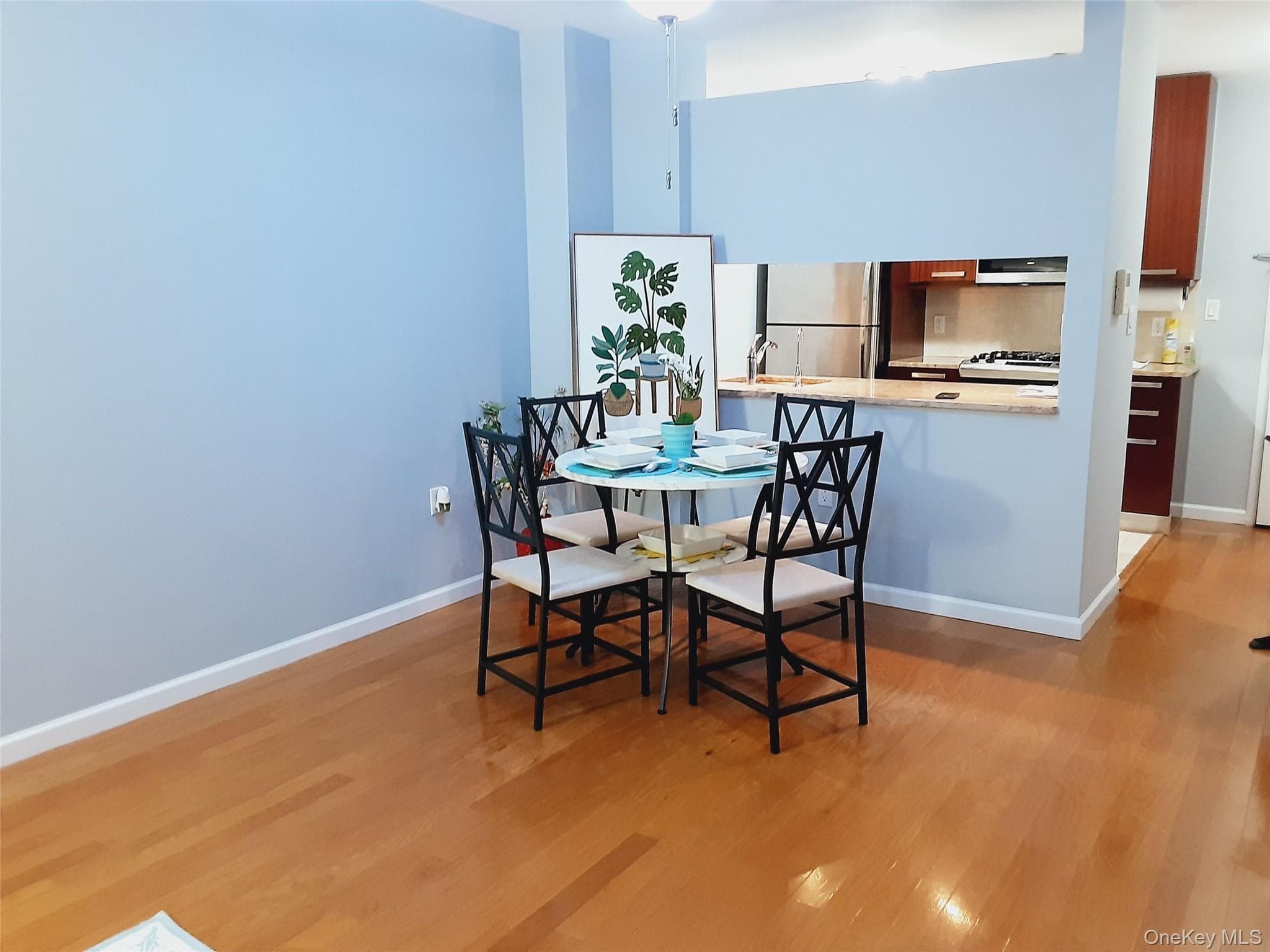 3330 61st Street Unit: 303 photo 1