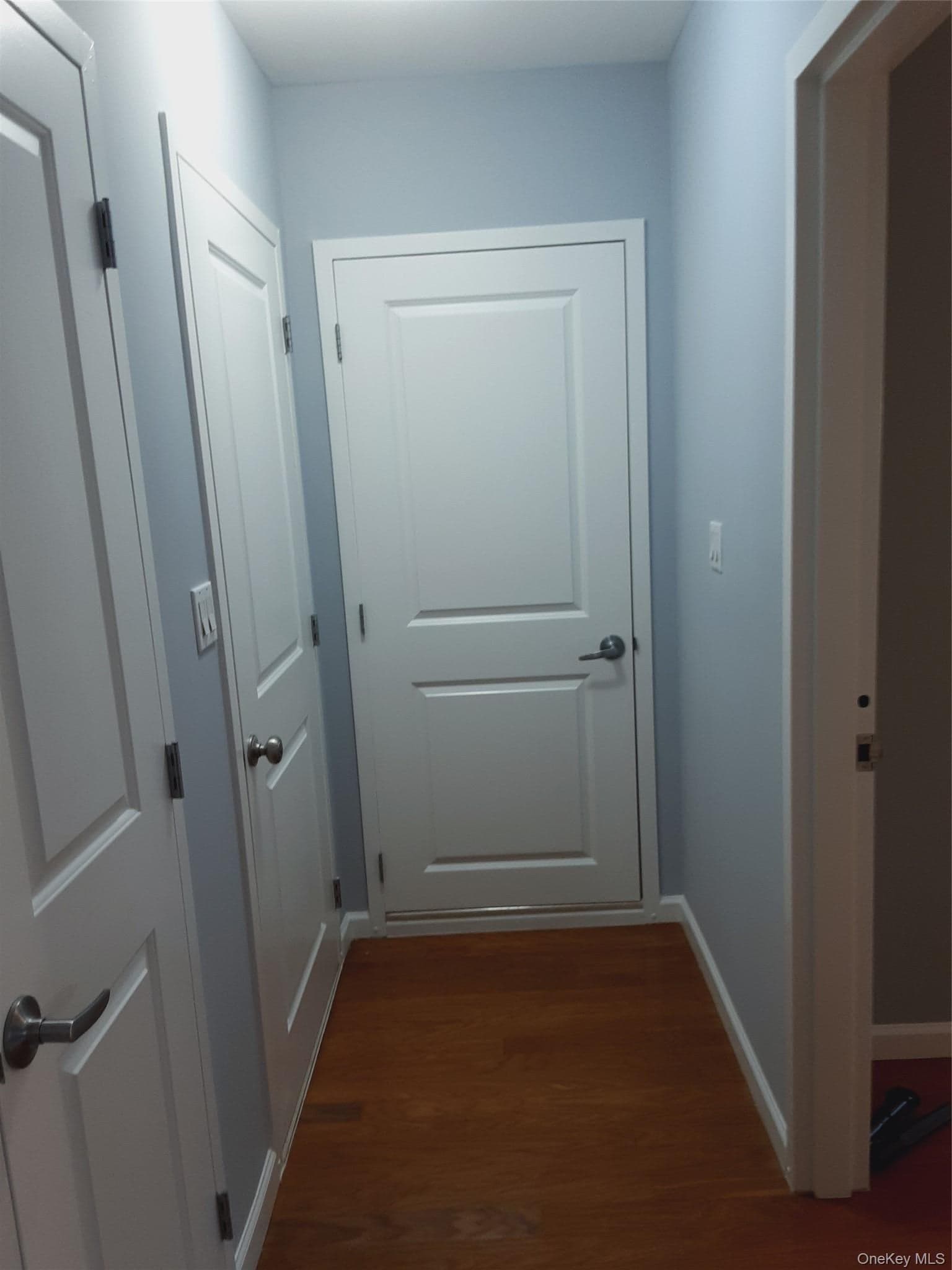 3330 61st Street Unit: 303 thumbnail 12