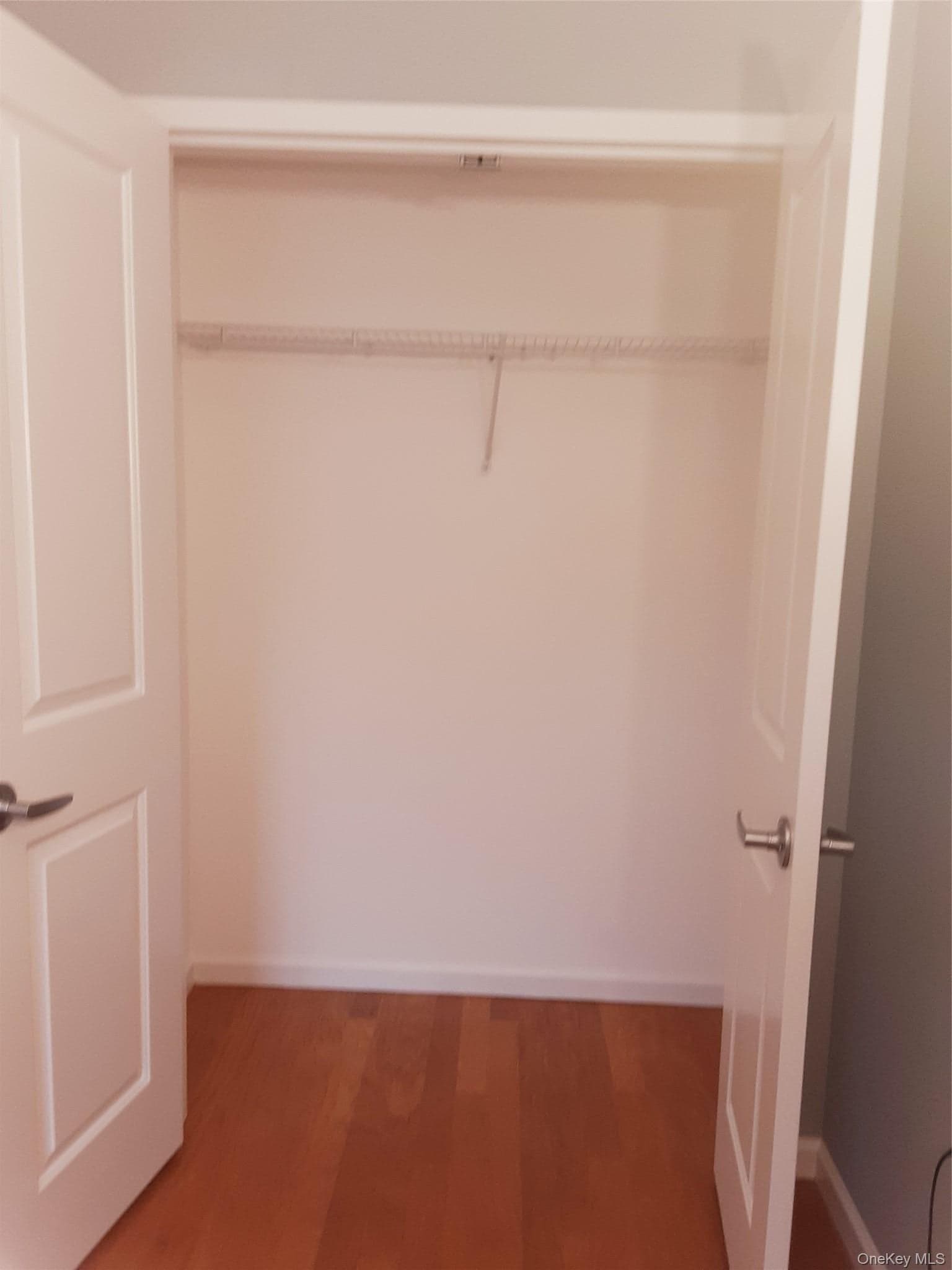 3330 61st Street Unit: 303 thumbnail 15