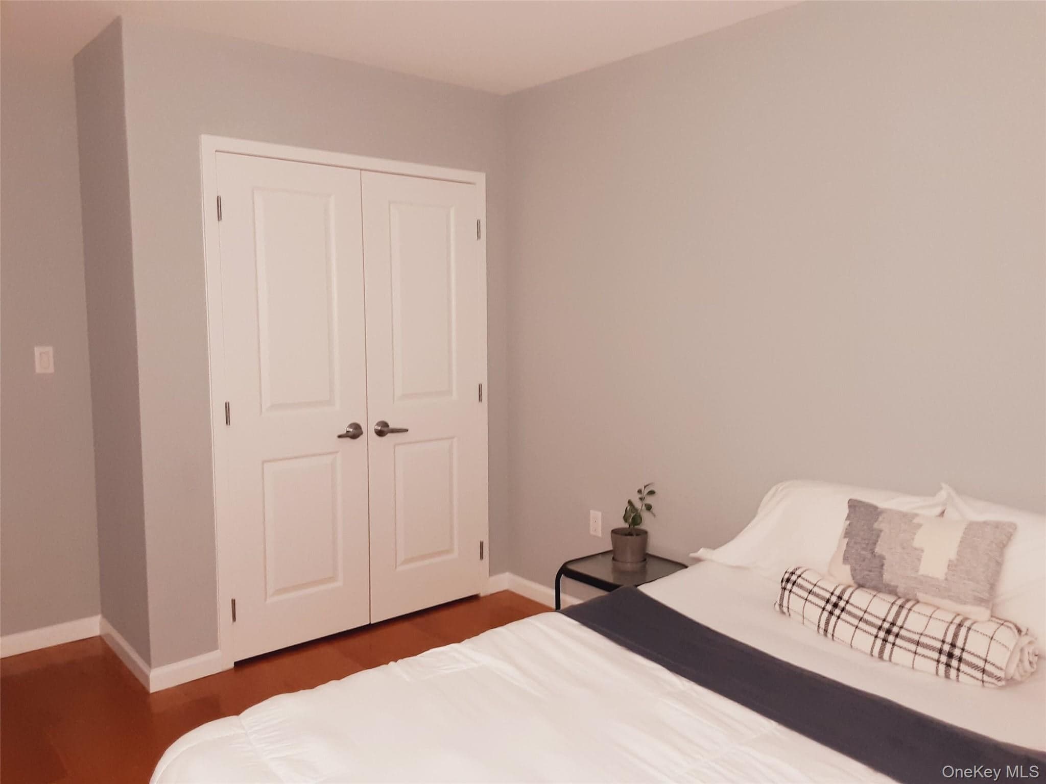 3330 61st Street Unit: 303 thumbnail 14