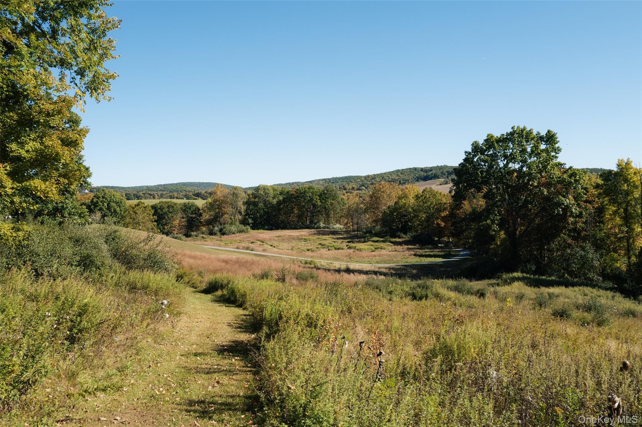 649 County Route 7 thumbnail 23