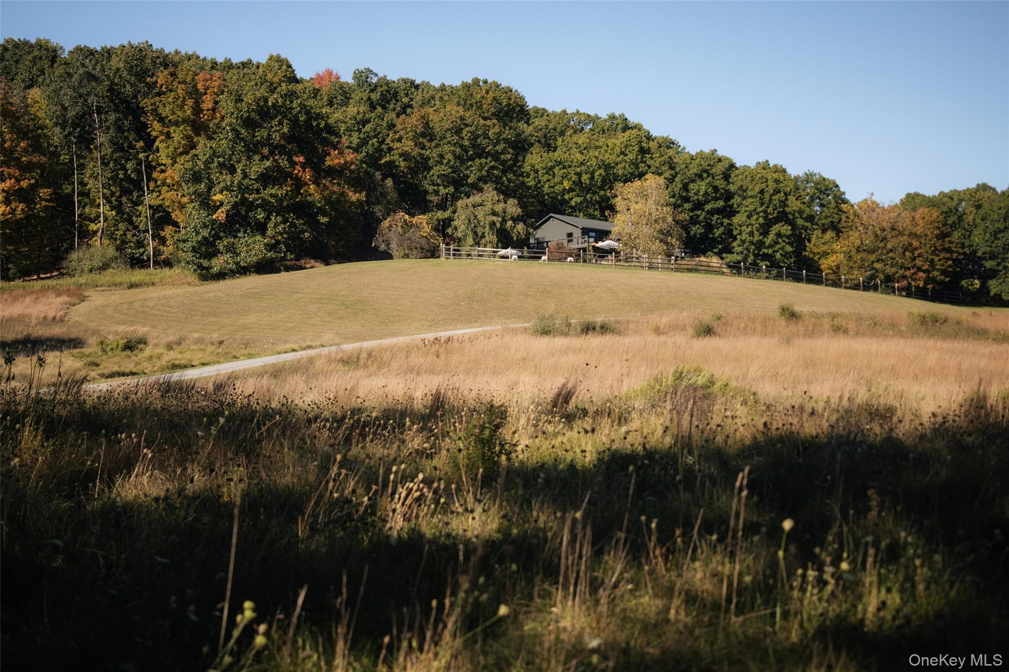 649 County Route 7 thumbnail 24