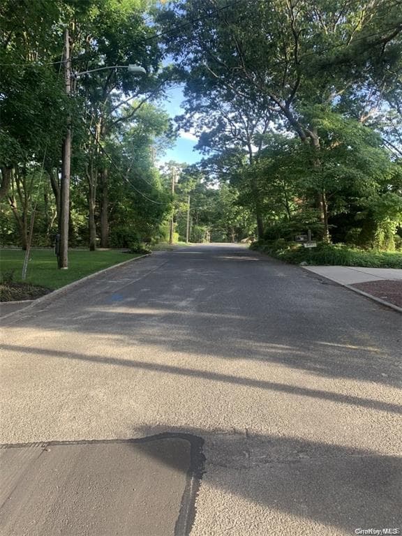 Roosevelt Boulevard thumbnail 3