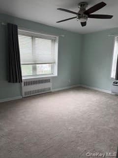 47-27 Little Neck Pkwy Little Neck Pkwy Pkwy Unit: 3G, Little Neck