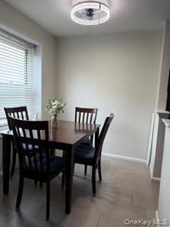 47-27 Little Neck Pkwy Little Neck Pkwy Pkwy Unit: 3G thumbnail 3